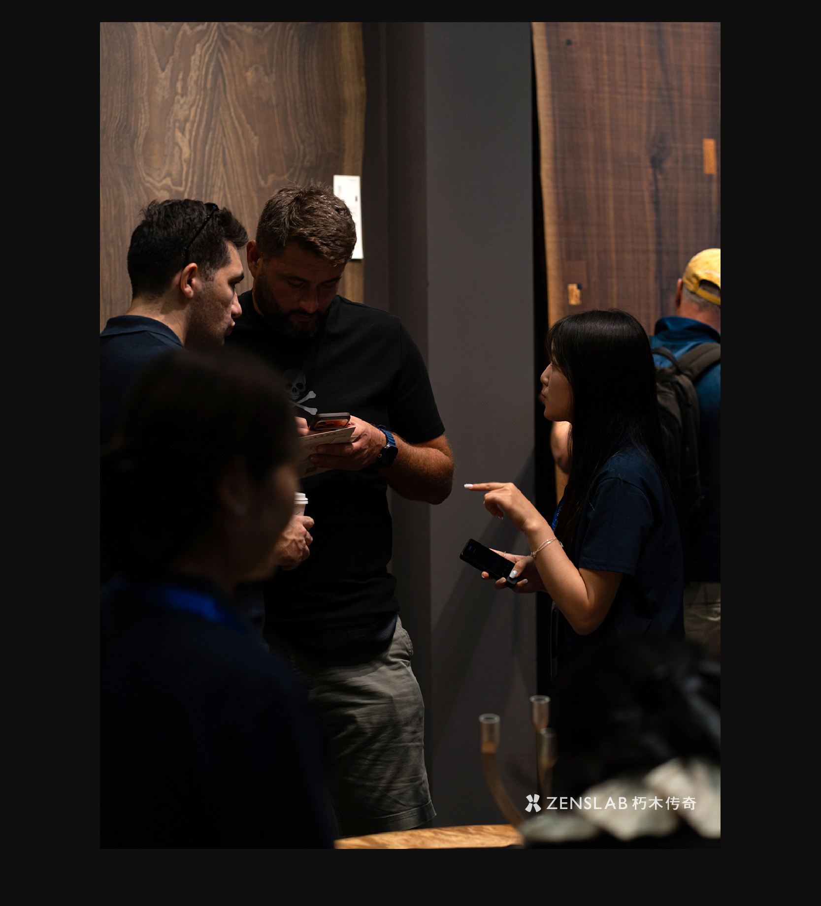 69a87d45-d_1145215889.jpg