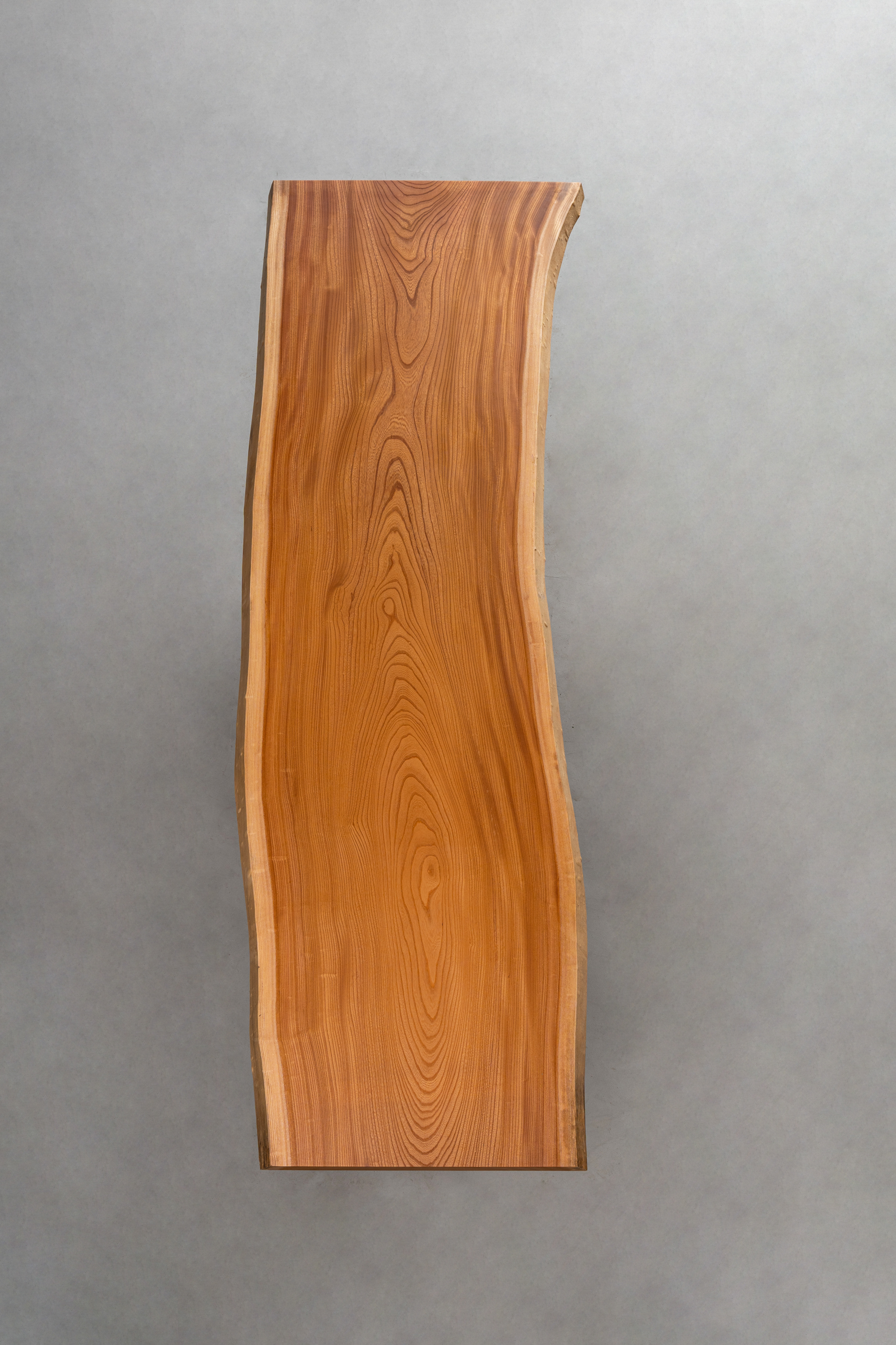 fda7942e-d_-1177296974.jpg