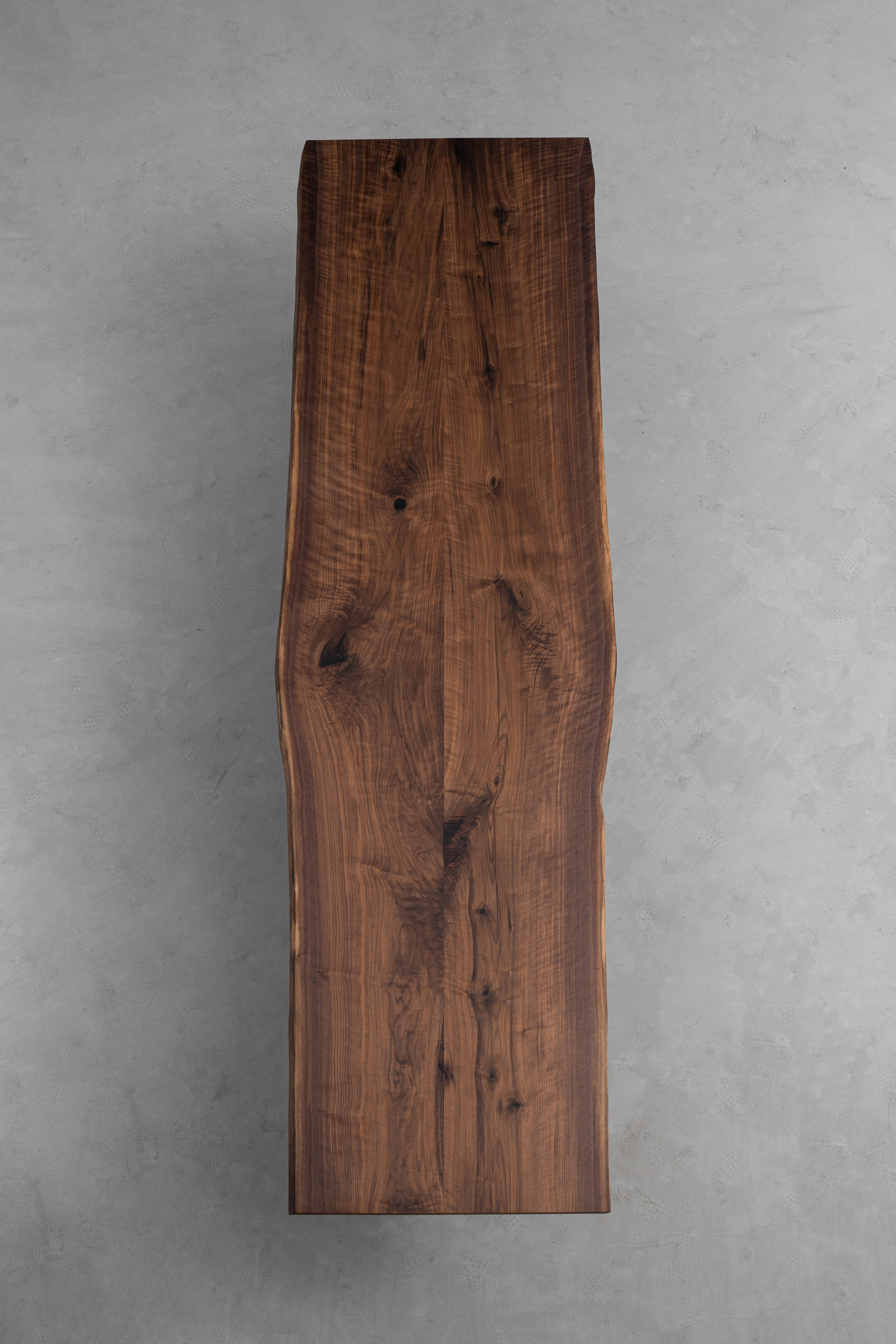 cbe3162e-7_89100379.jpg