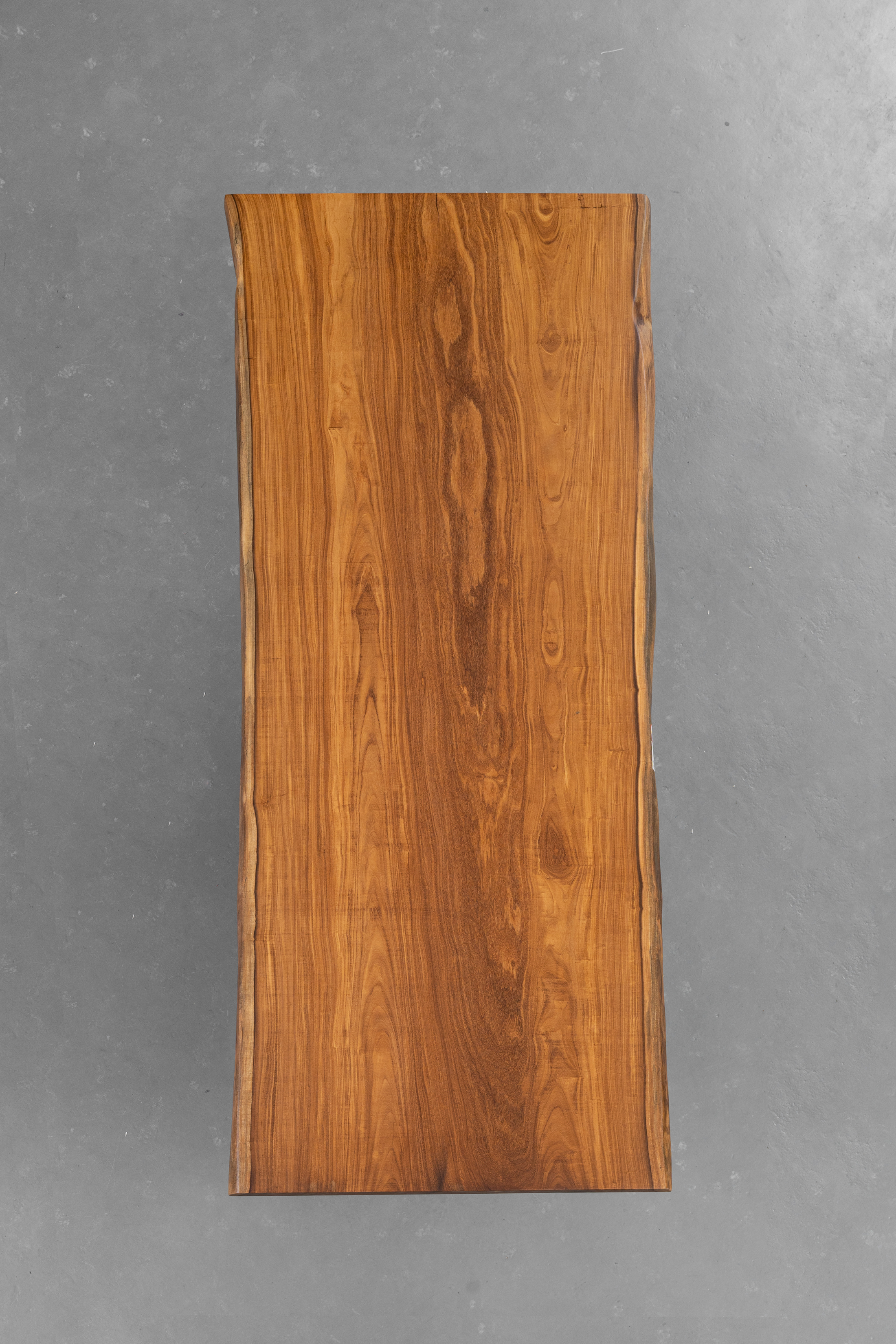 9b27e948-4_300876537.jpg