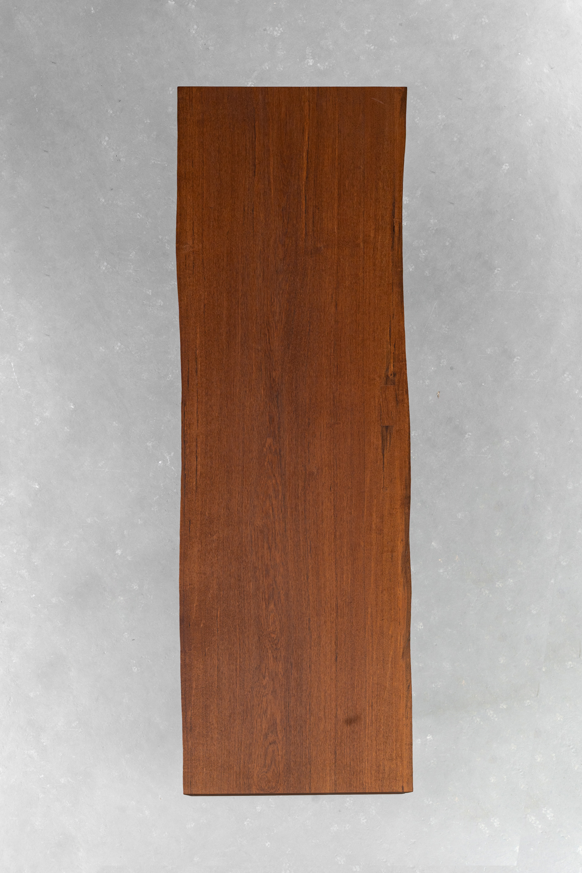 aa669e0c-f_1770958981.jpg