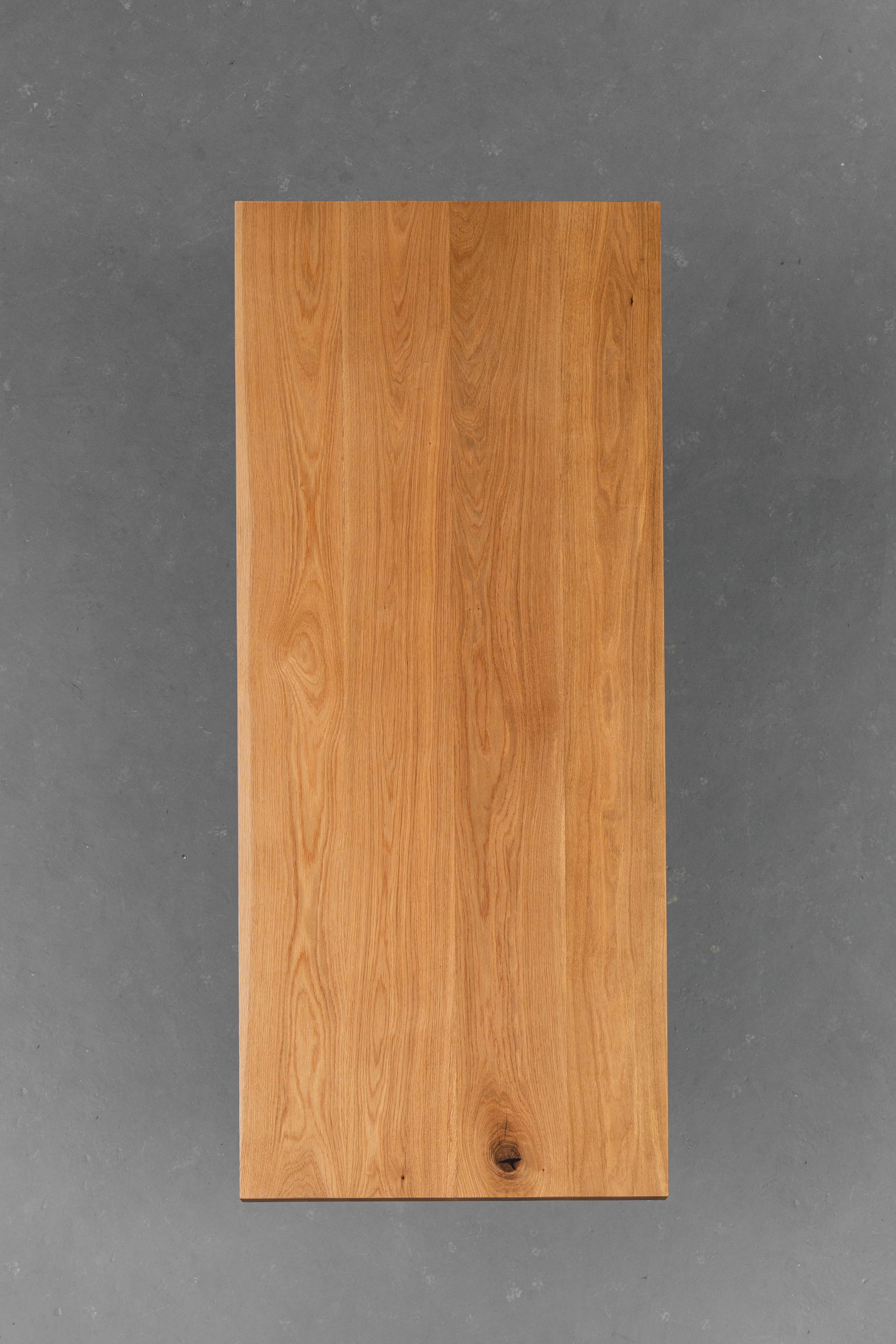 ceb94e4d-e_-906376665.jpg