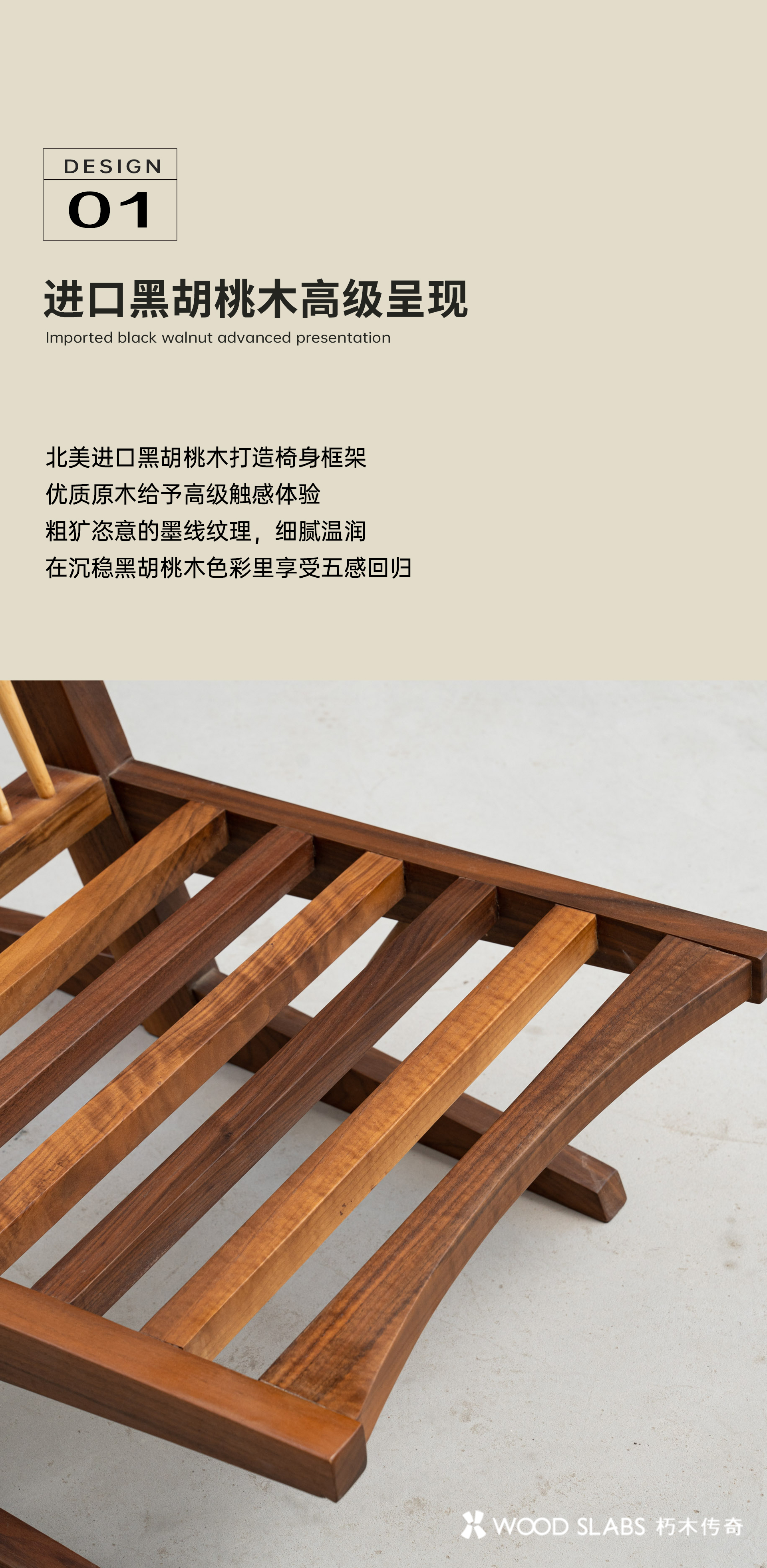 4dc5b23e-9_363945120.jpg