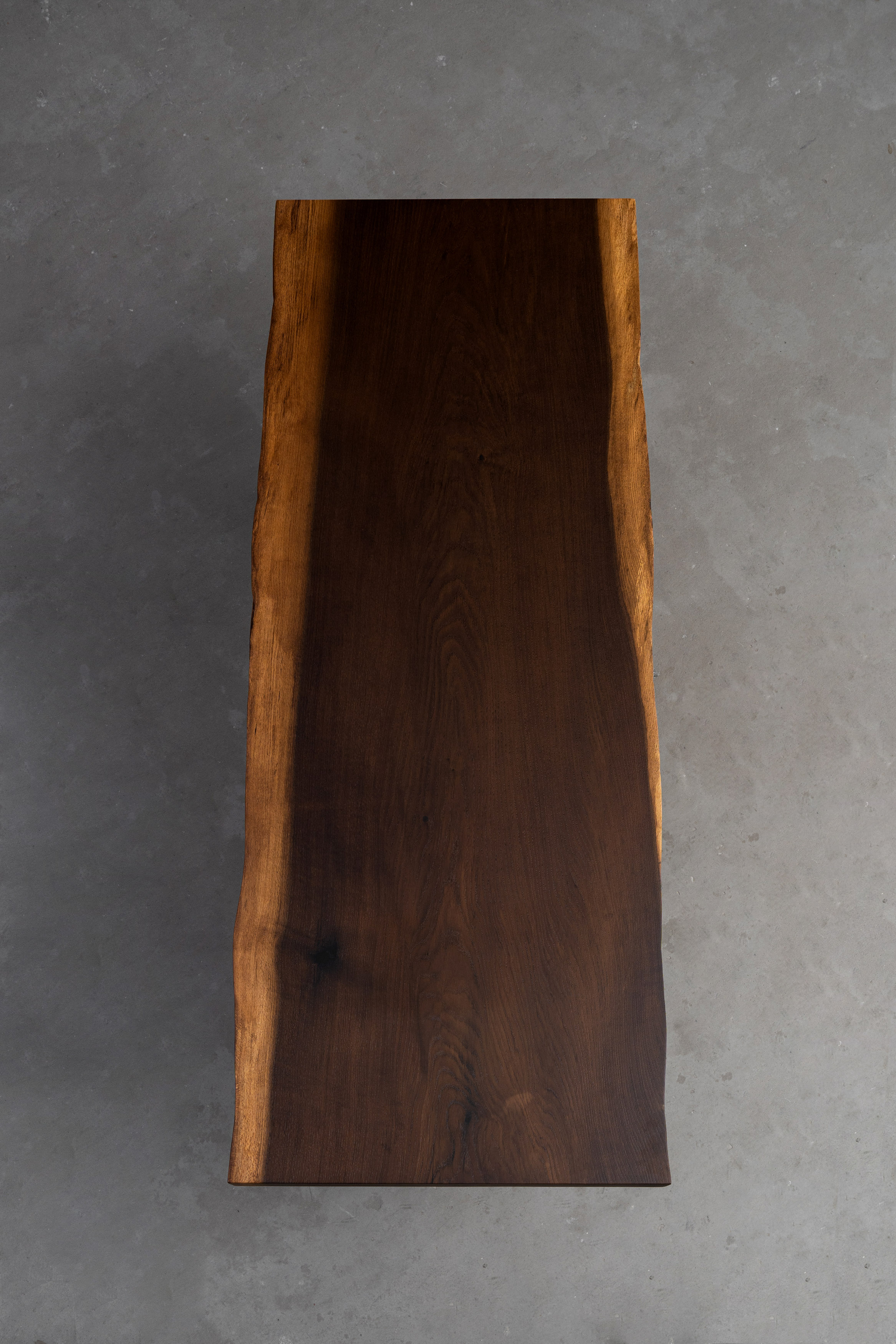 ce077783-d_-1184126221.jpg