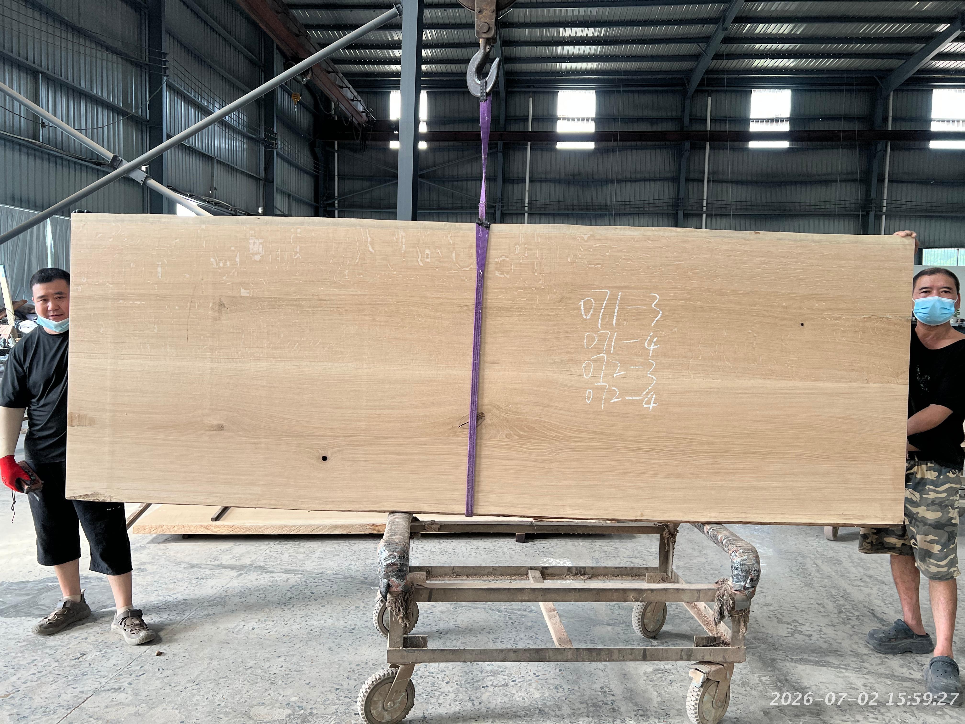 3752dd18-e_809254126.jpg
