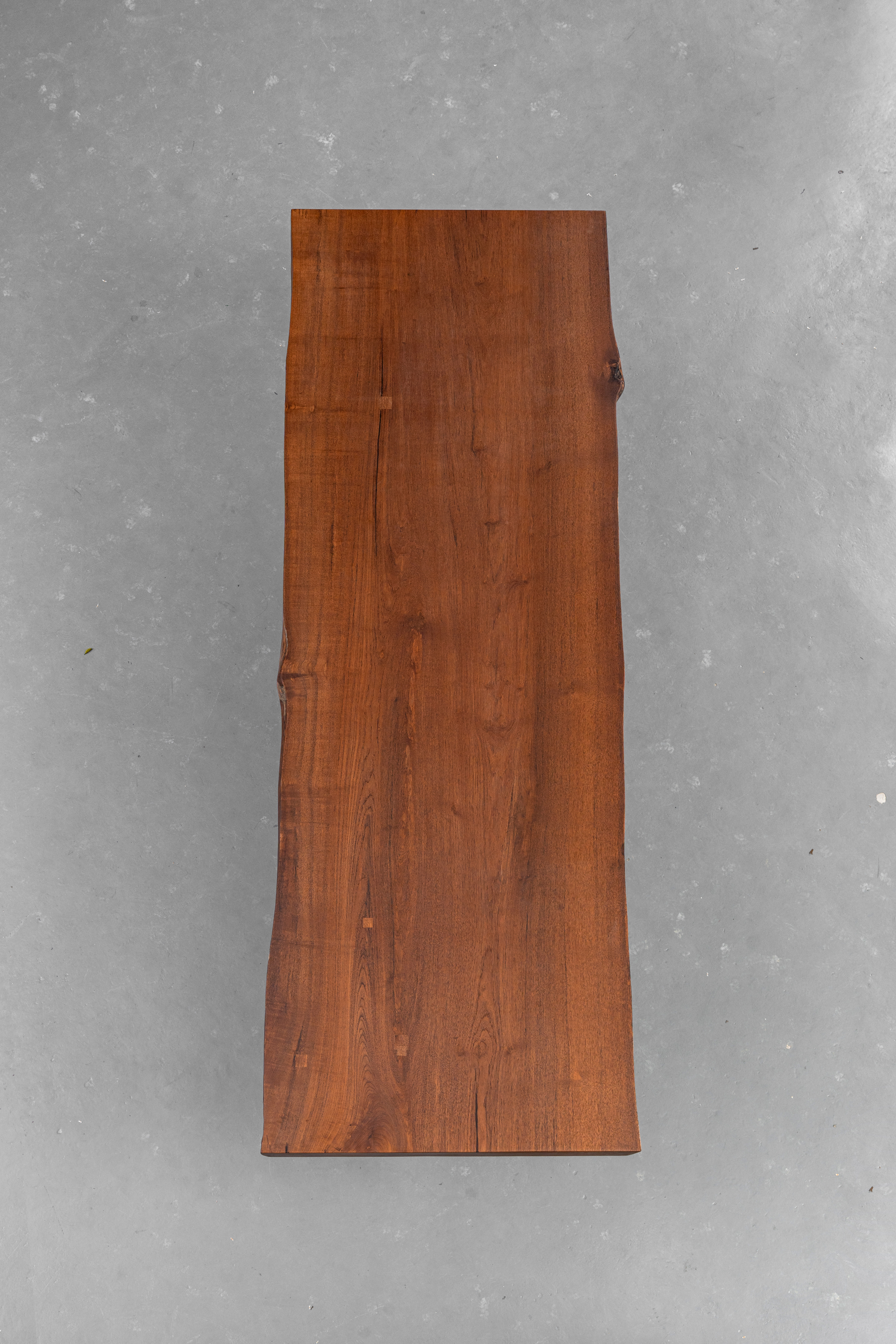 ef63c66c-8_-172240279.jpg