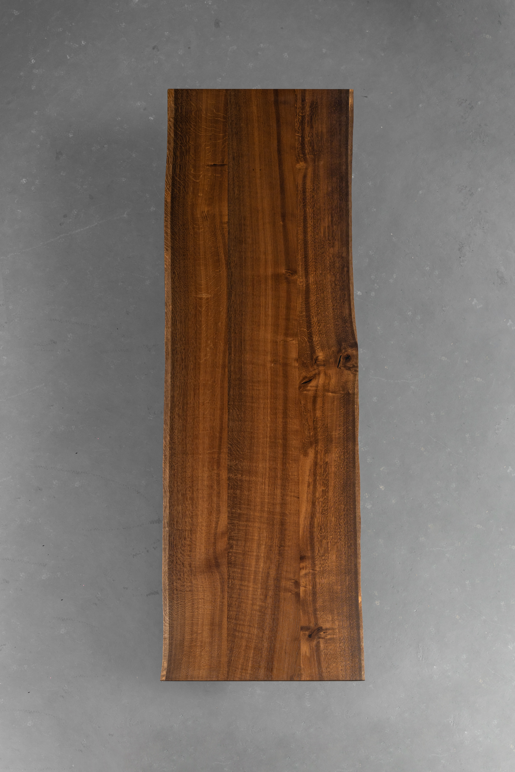 249d3171-5_699972883.jpg