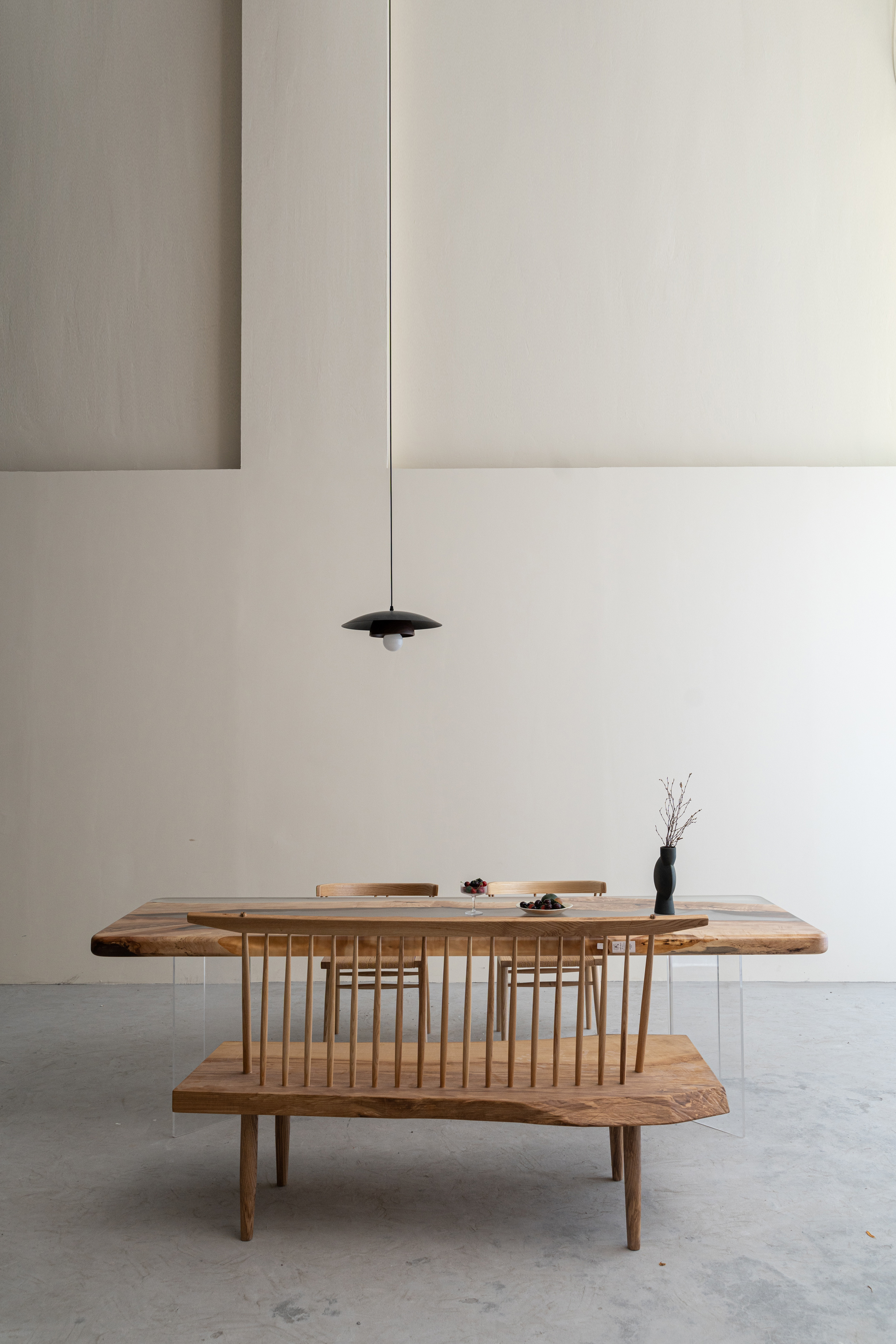 7d6cc6ca-f_-1089954396.jpg