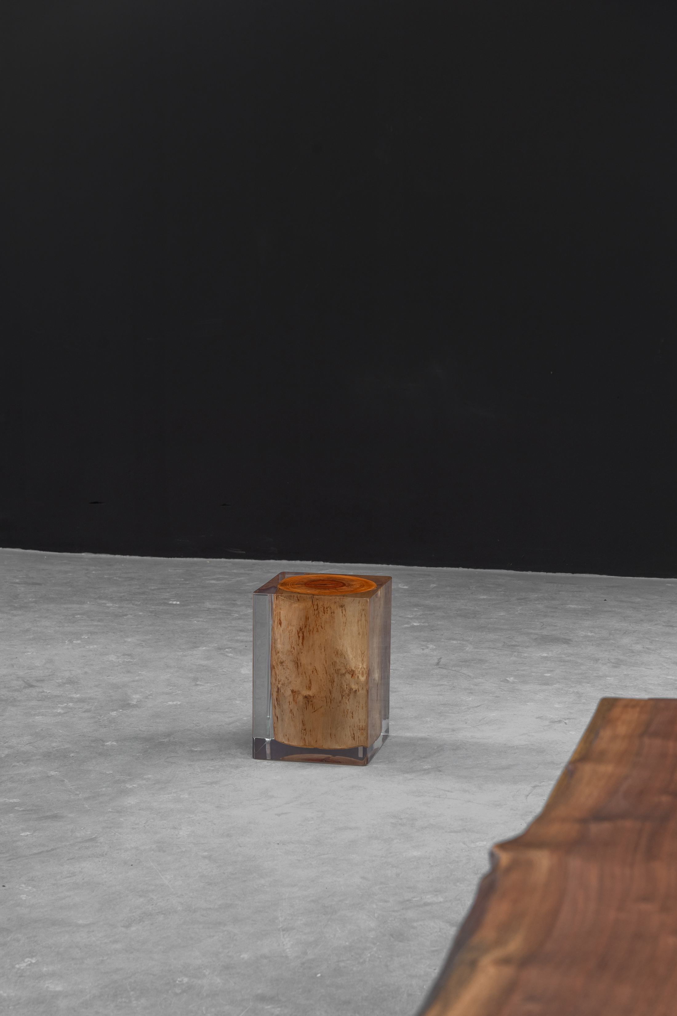 2e949944-d_986831620.jpg