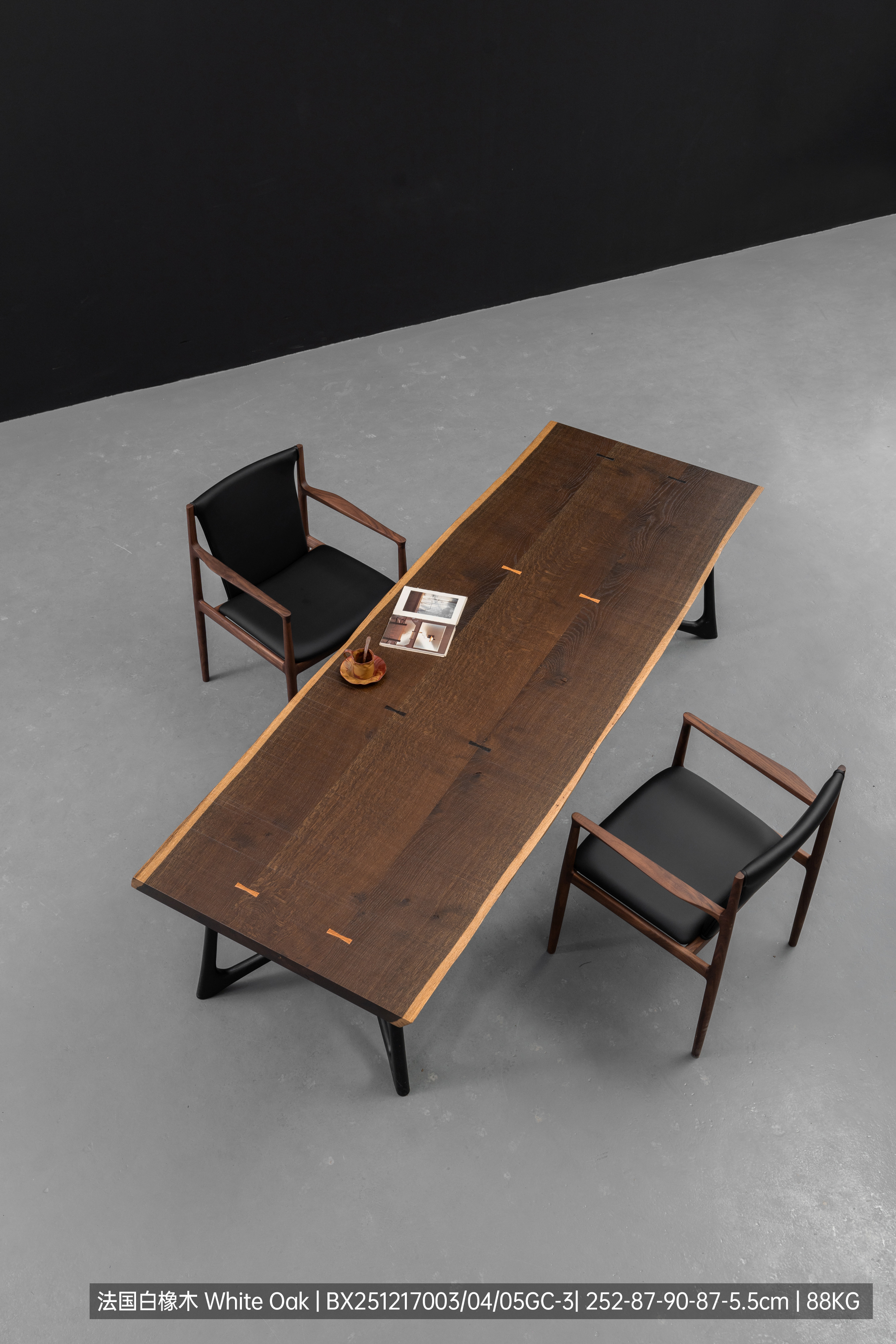 4ca5fce9-b_2093329304.jpg