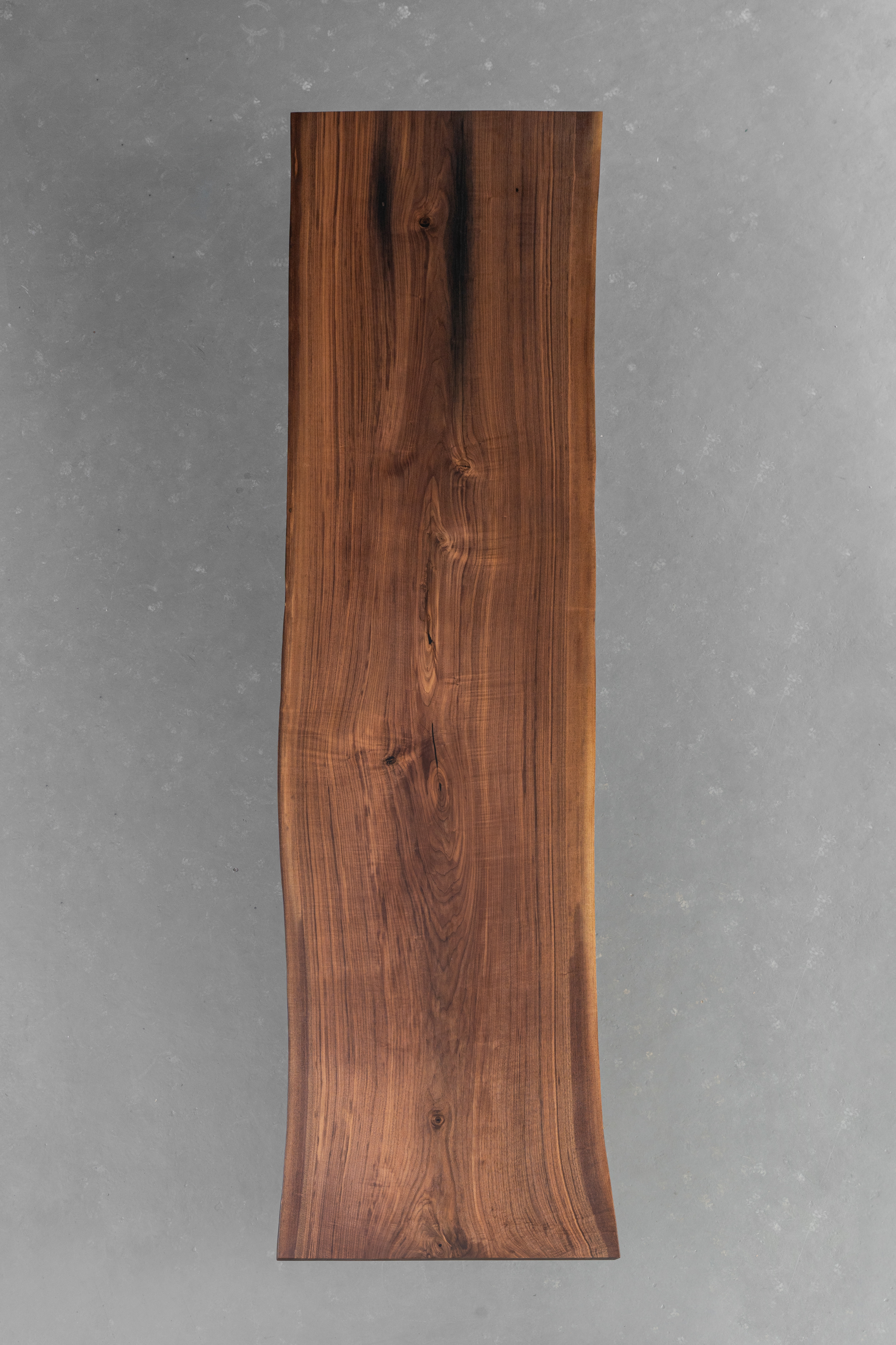 a5b0aba6-e_-1777567734.jpg
