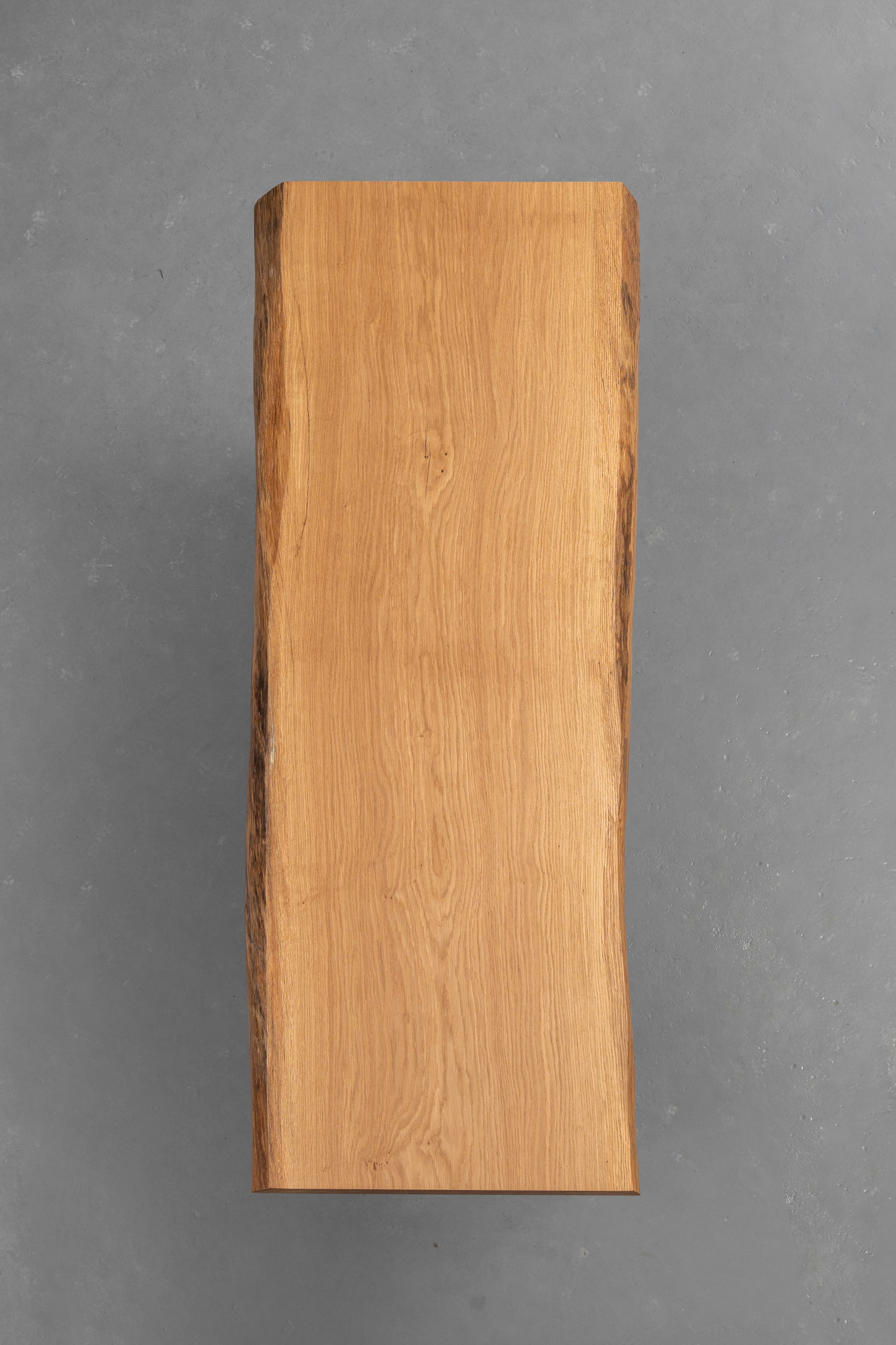3acd8a4e-9_797688358.jpg
