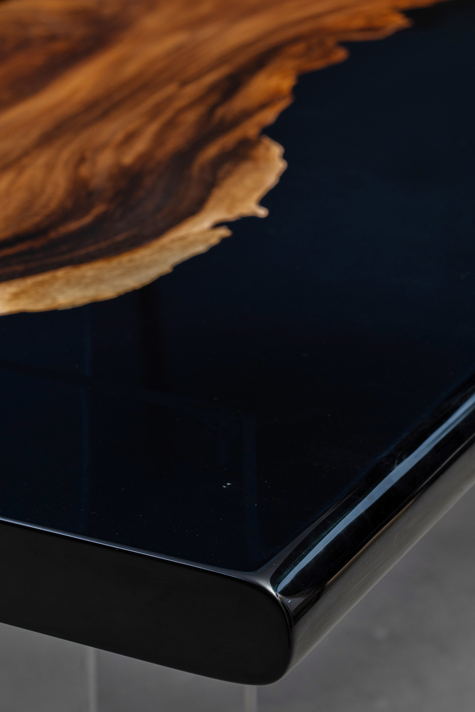 dfd7421f-3_887045692.jpg dfd7421f-3_887045692.jpg