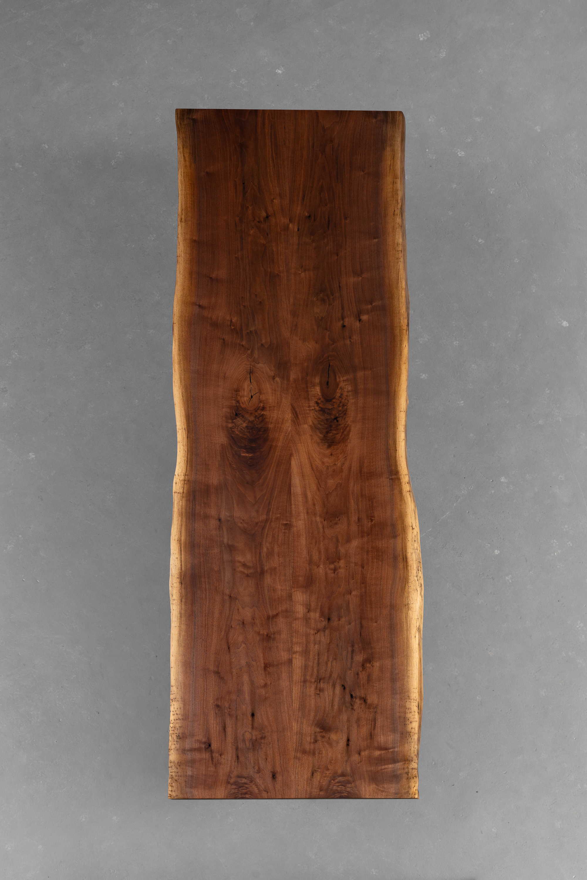 f381ad7b-a_1186976681.jpg
