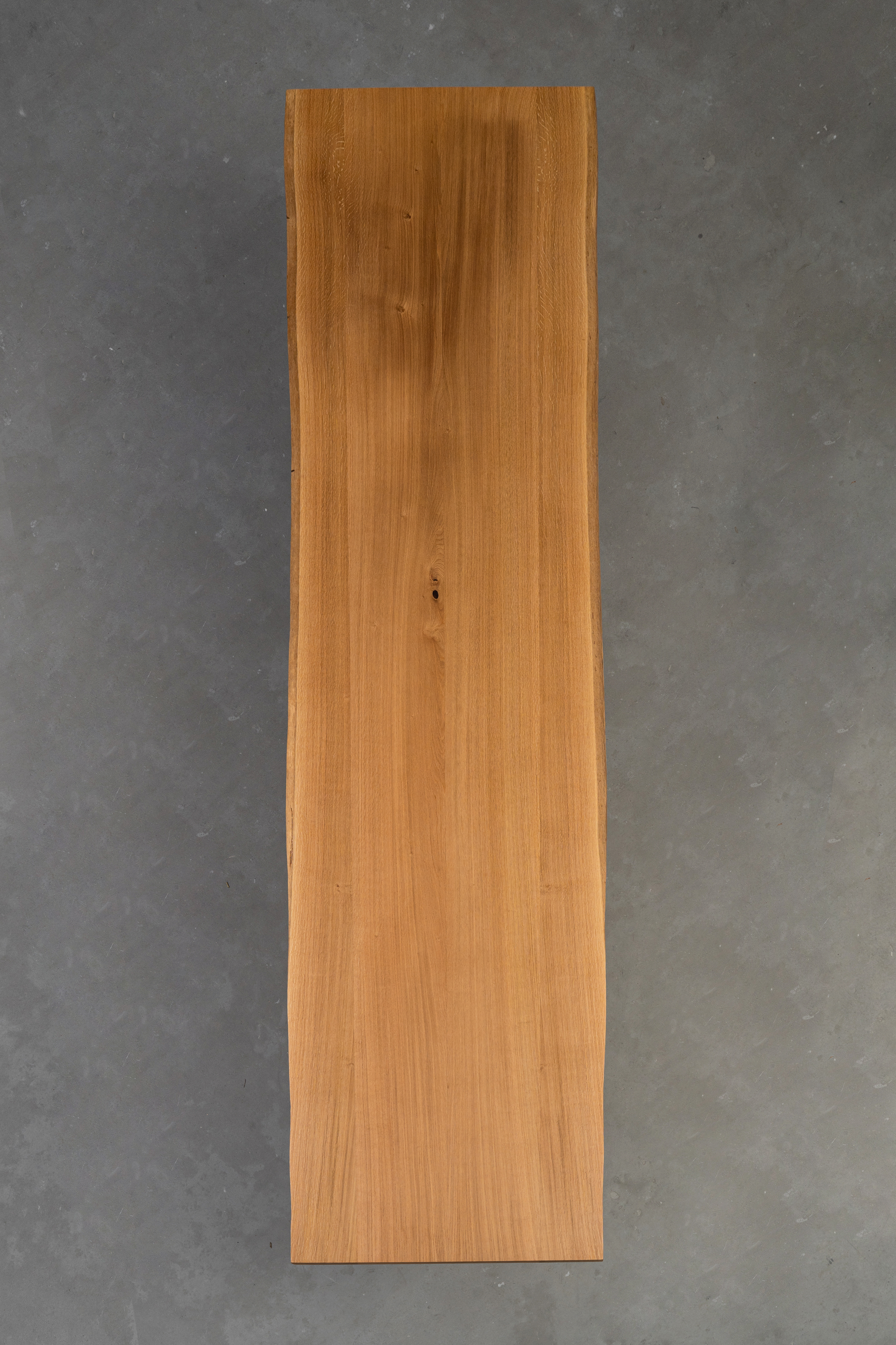 d6625ce5-f_1097481874.jpg