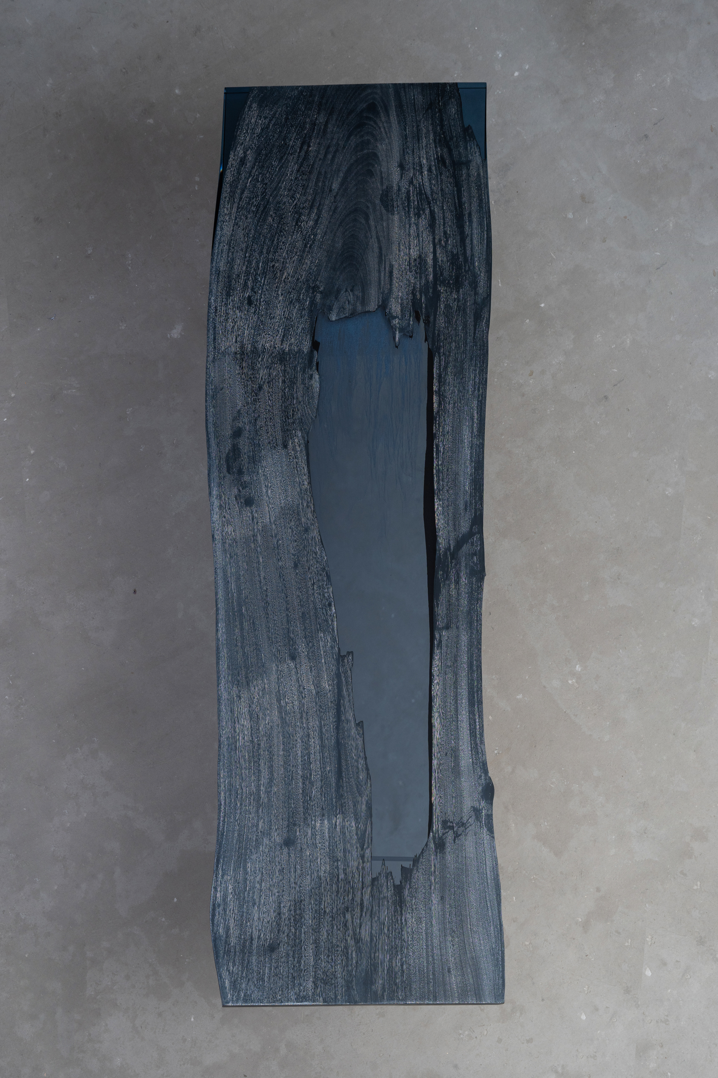 2d328e94-d_-1708821650.jpg