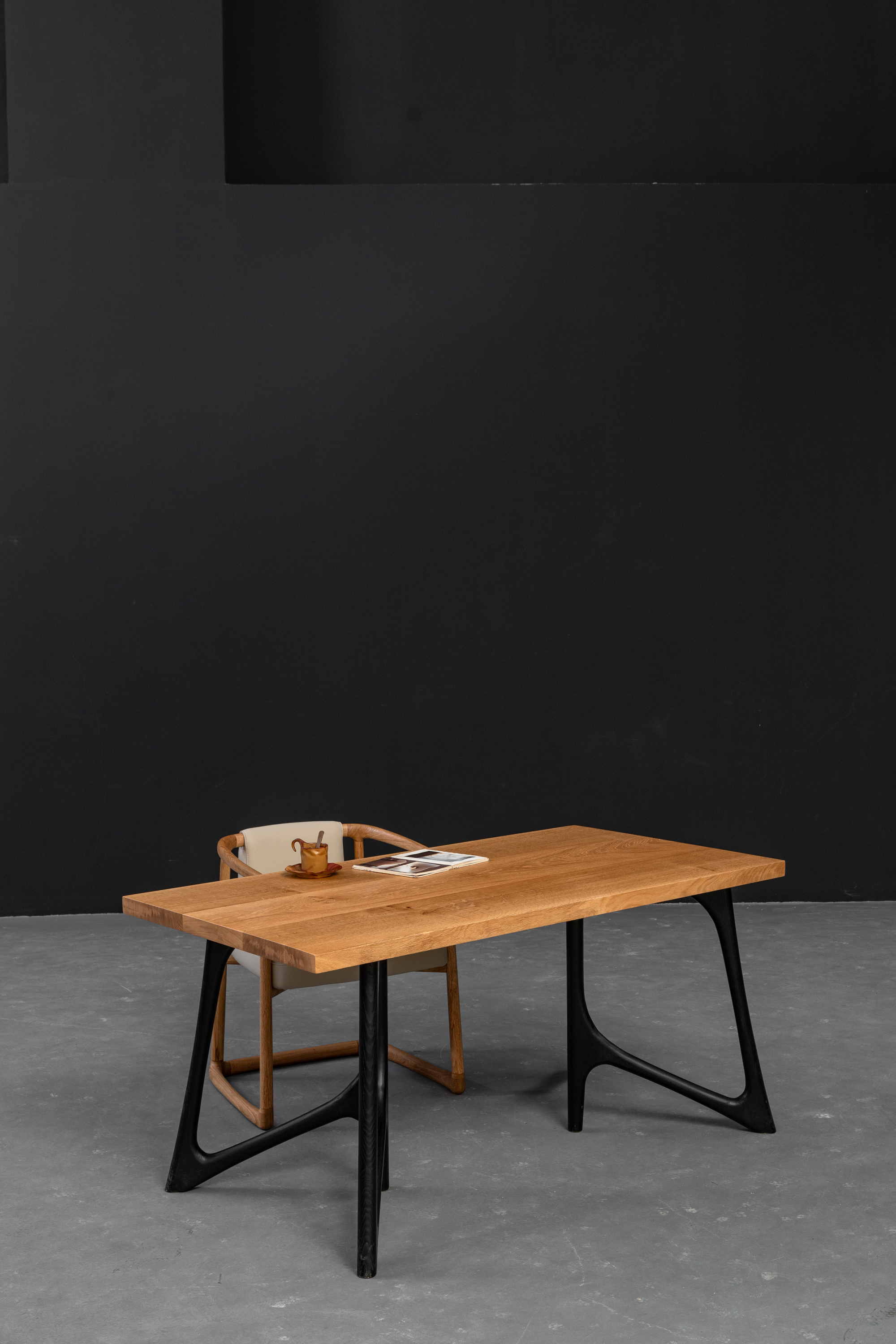 6ec1cfbe-e_772631139.jpg