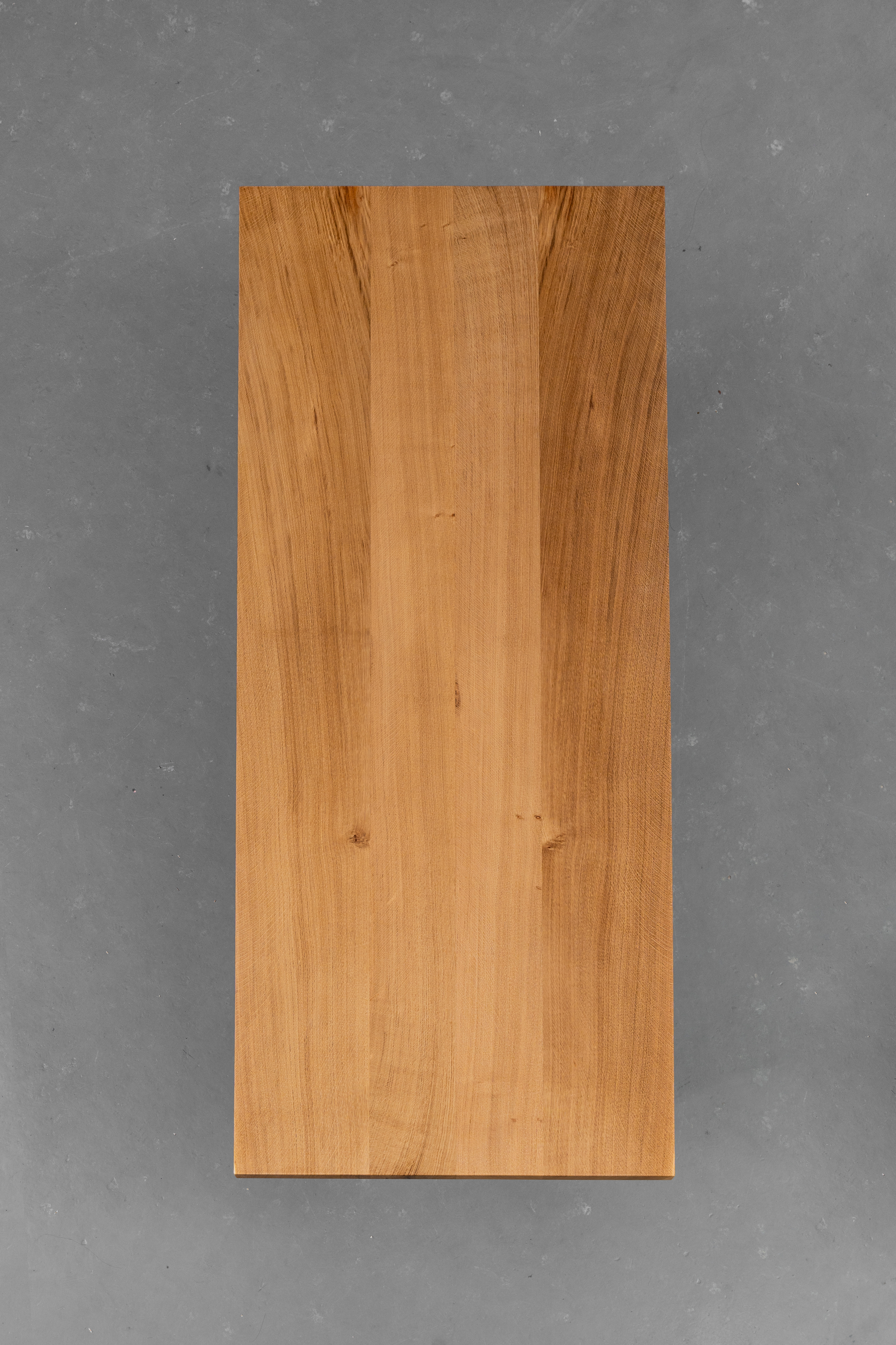 f4cbd081-f_370670129.jpg