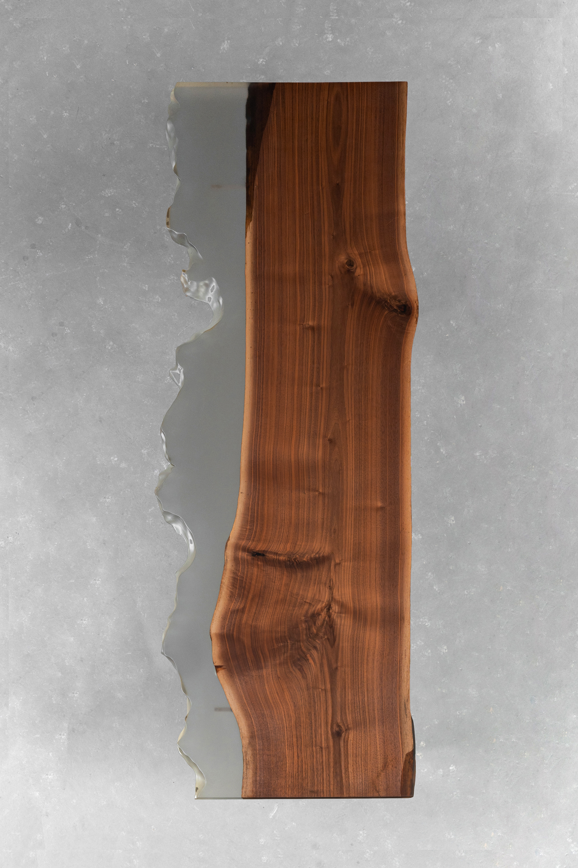 f3bc5e19-e_-429613363.jpg