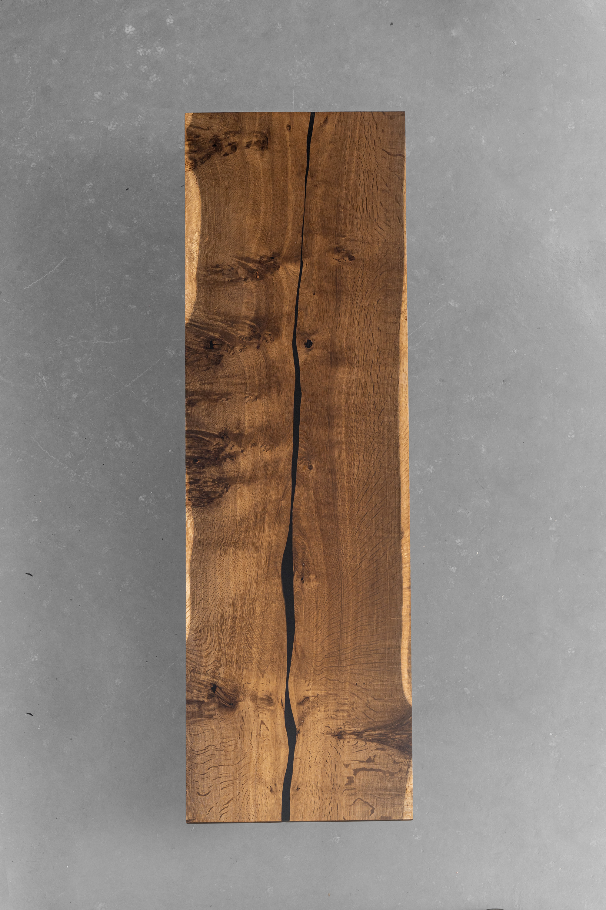 00ad400a-4_661493784.jpg