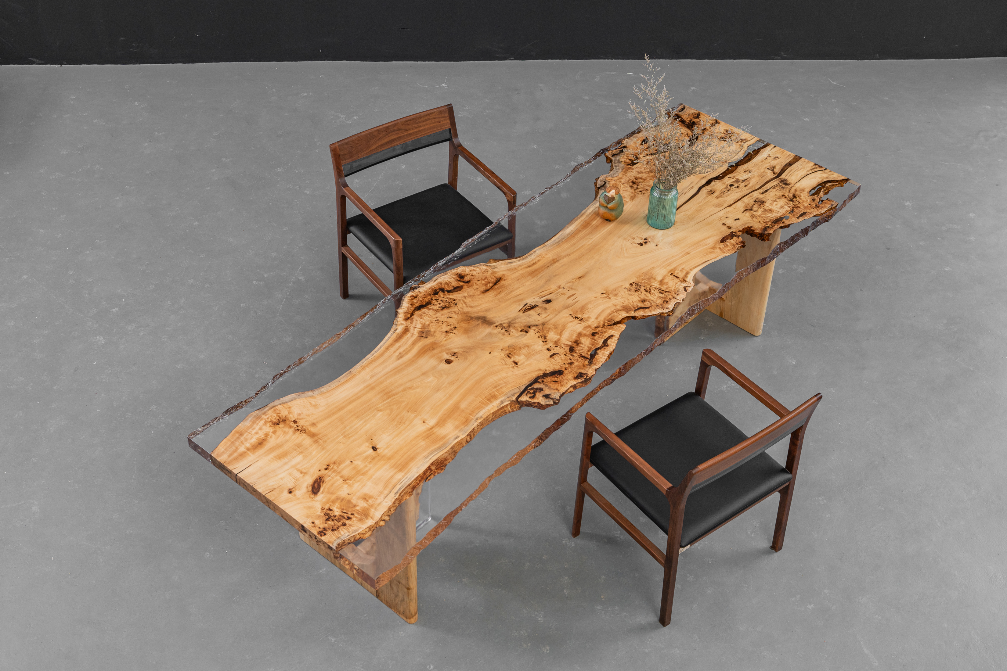 95772533-7_2132347350.jpg