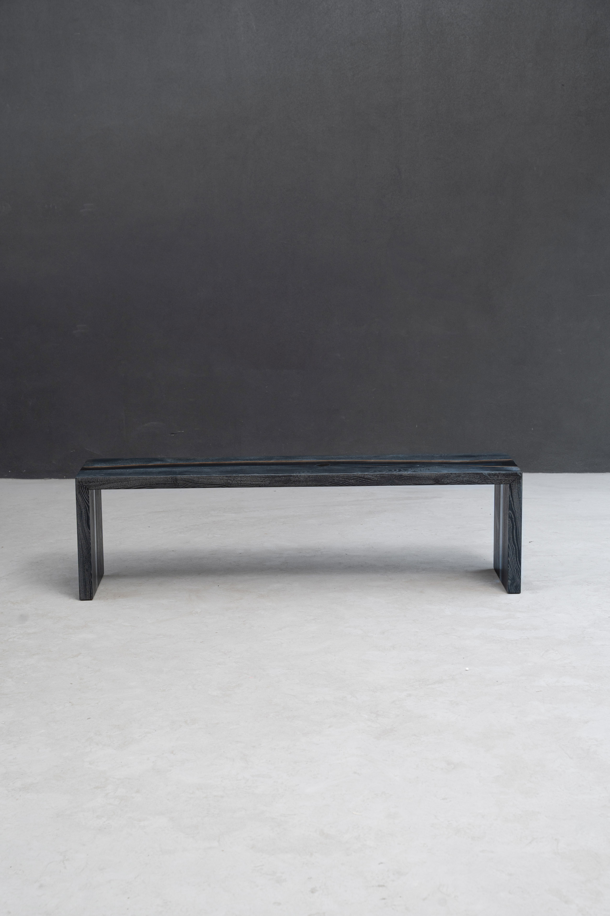 d4596fce-3_1999482419.jpg