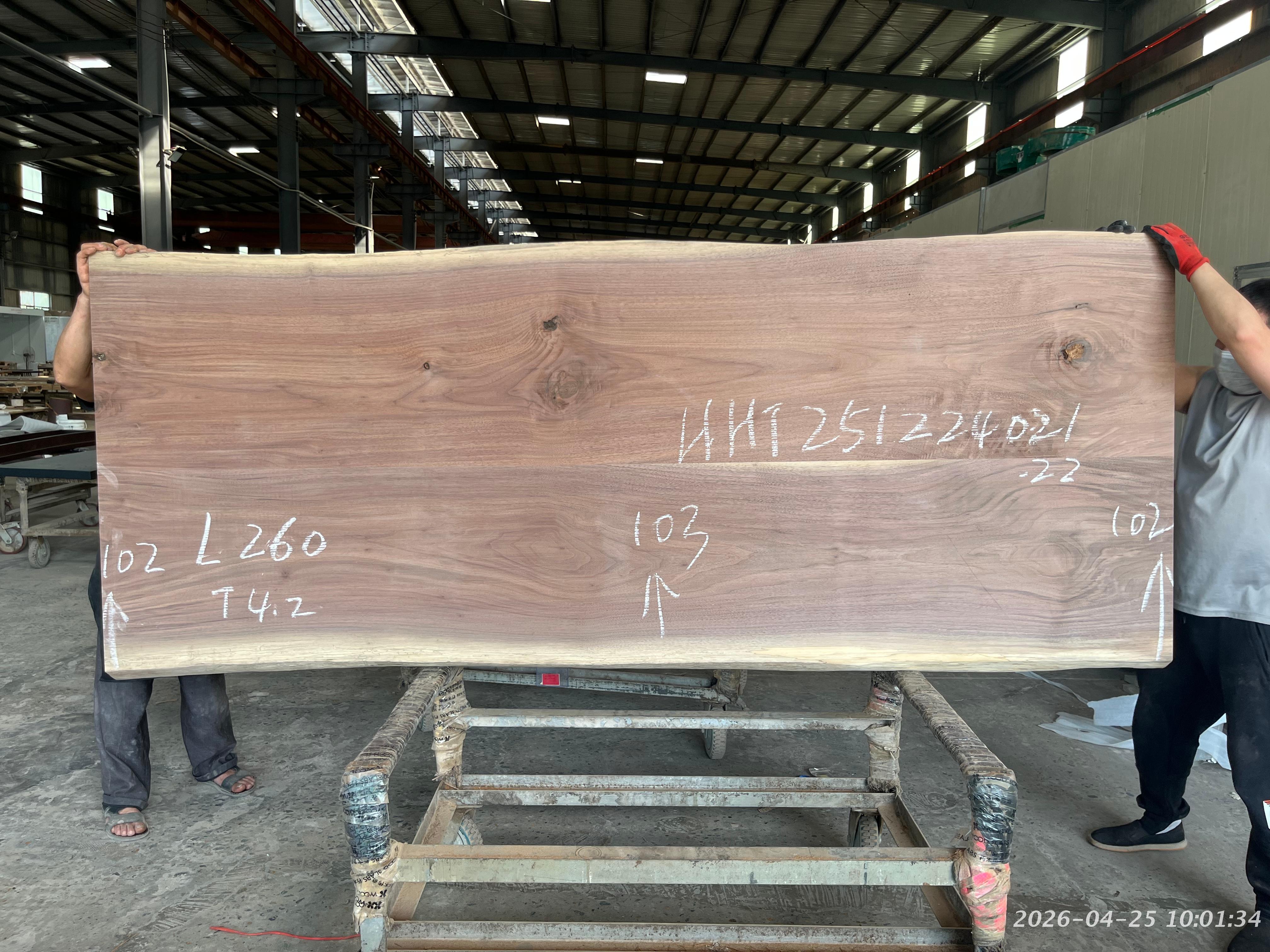 0bcb4957-0_-1270576344.jpg