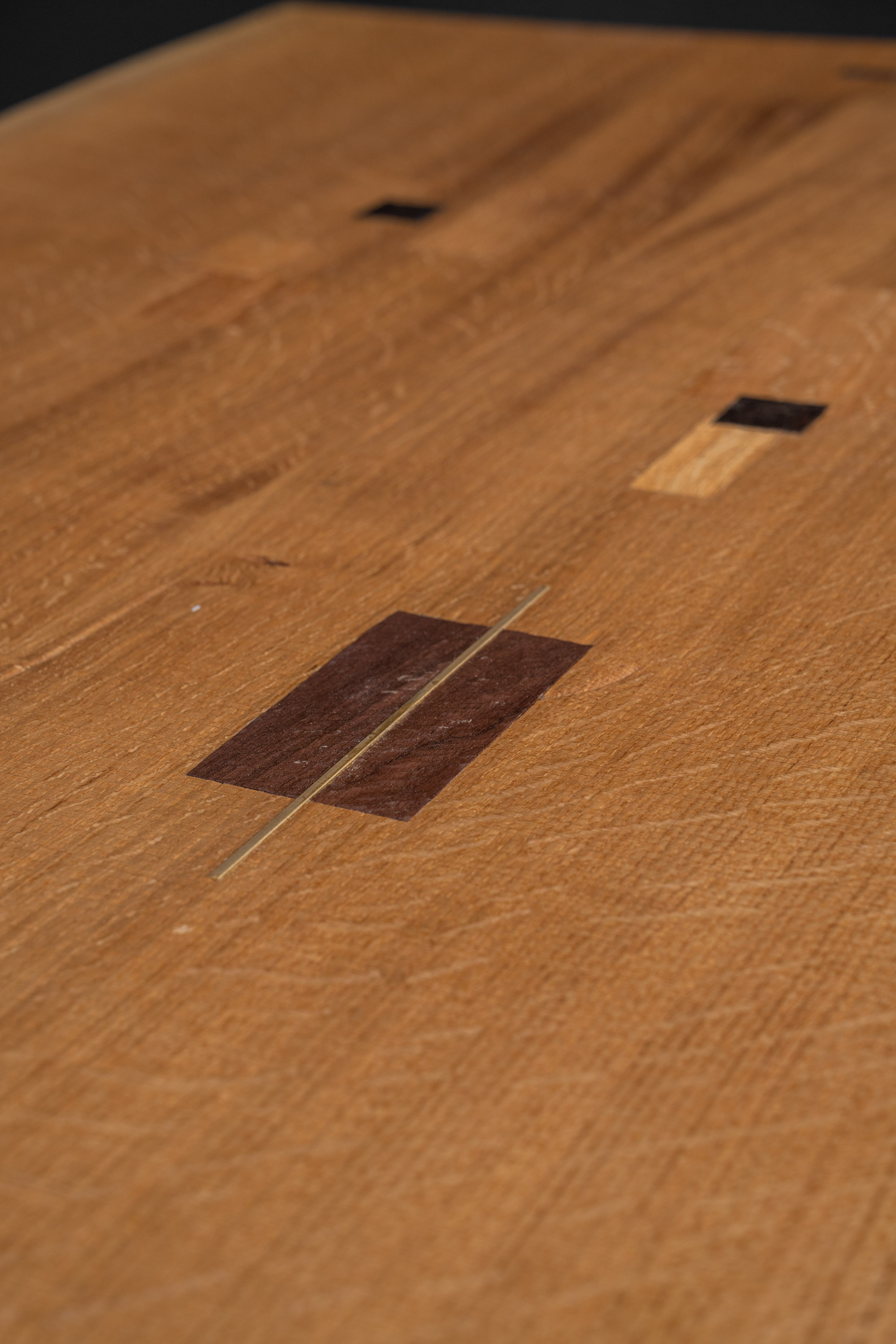 1d95056a-8_1432644945.jpg