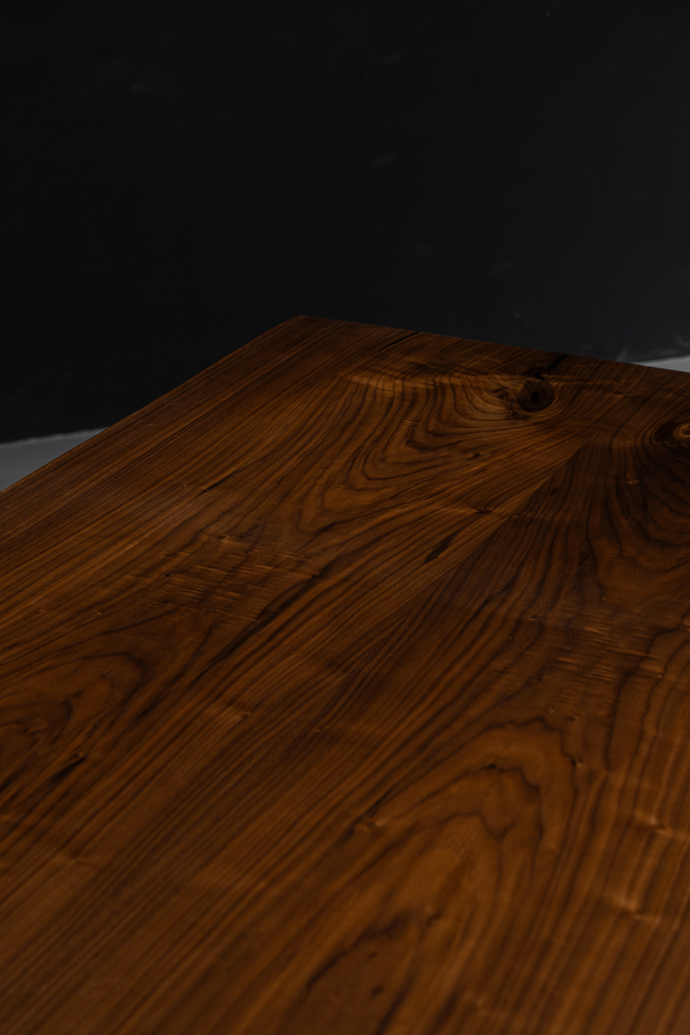 9230ce88-8_752554853.jpg