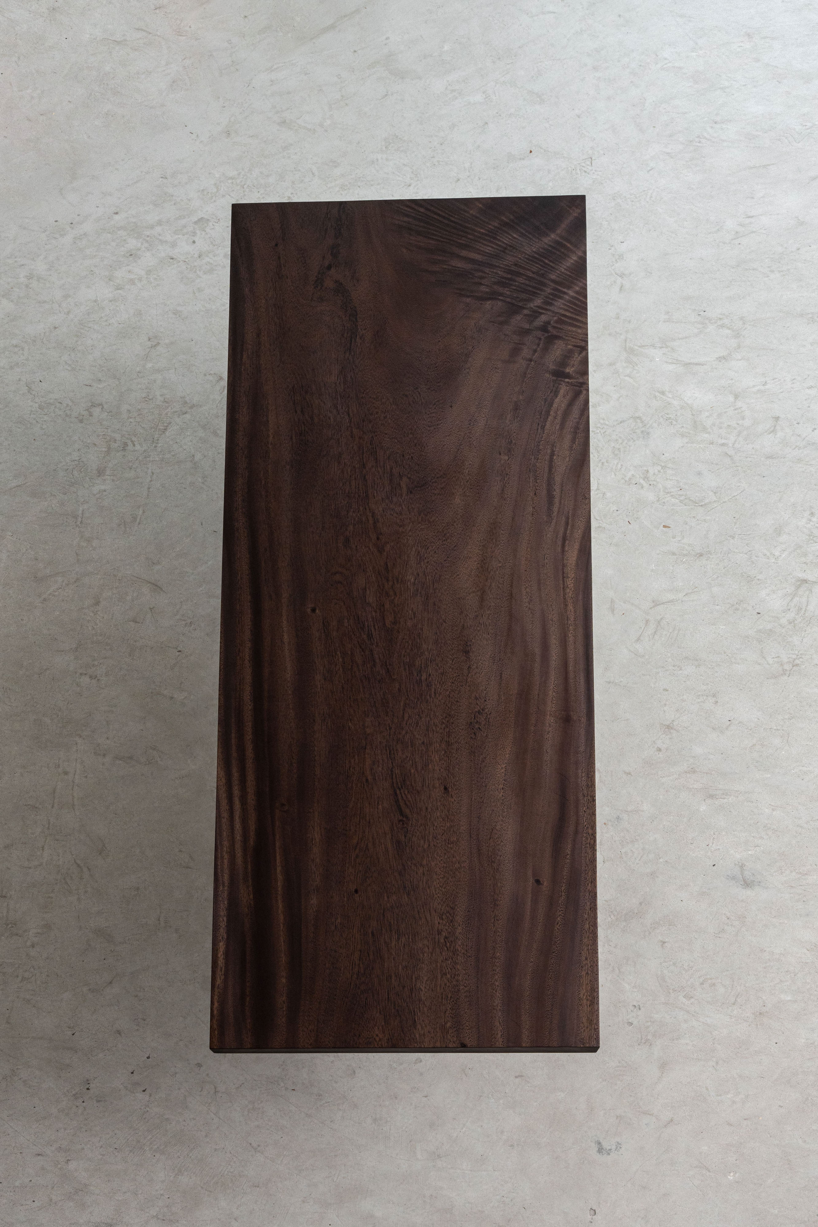 dd553b34-8_317149487.jpg