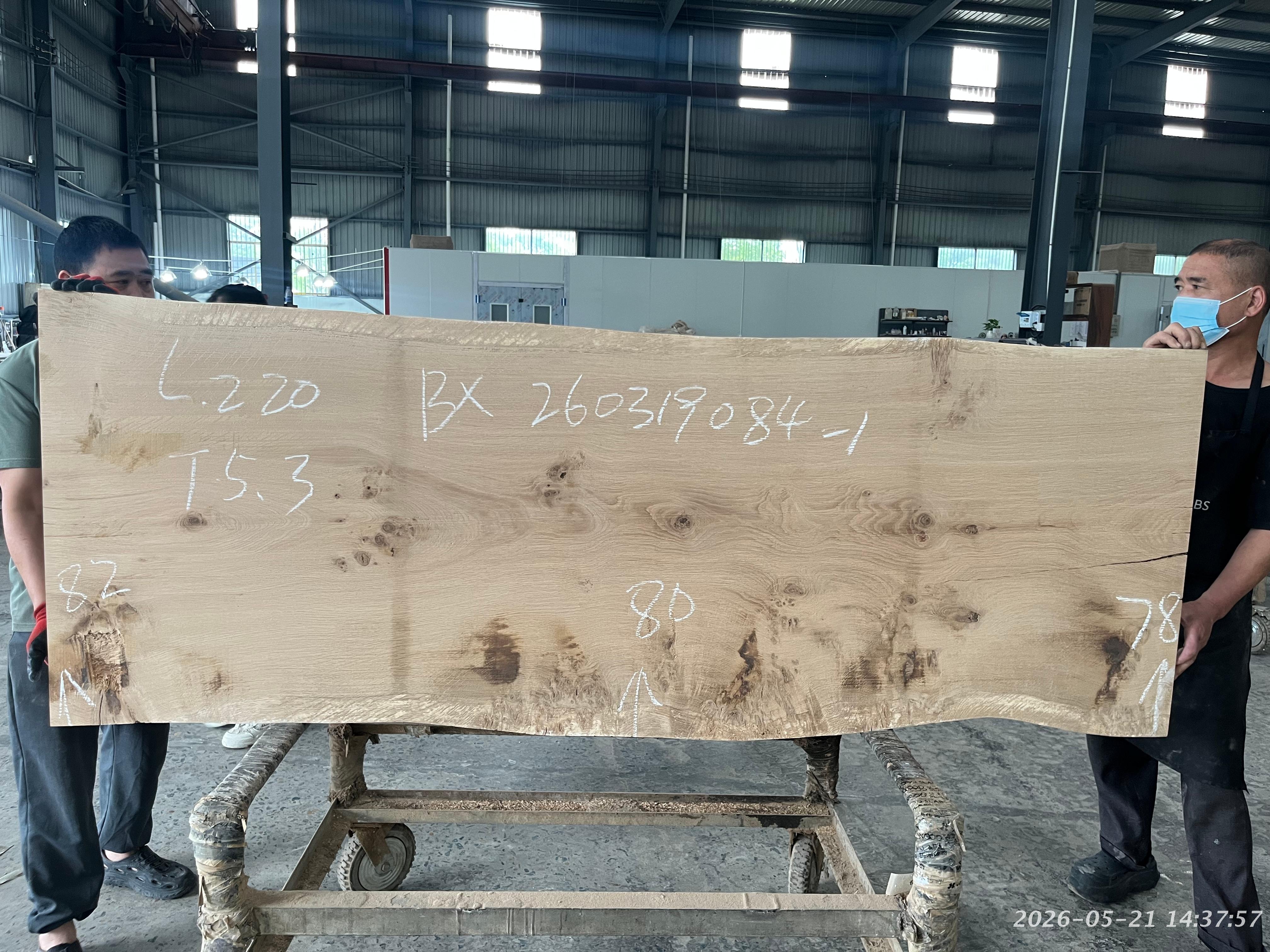 f58929f8-e_-1833990662.jpg