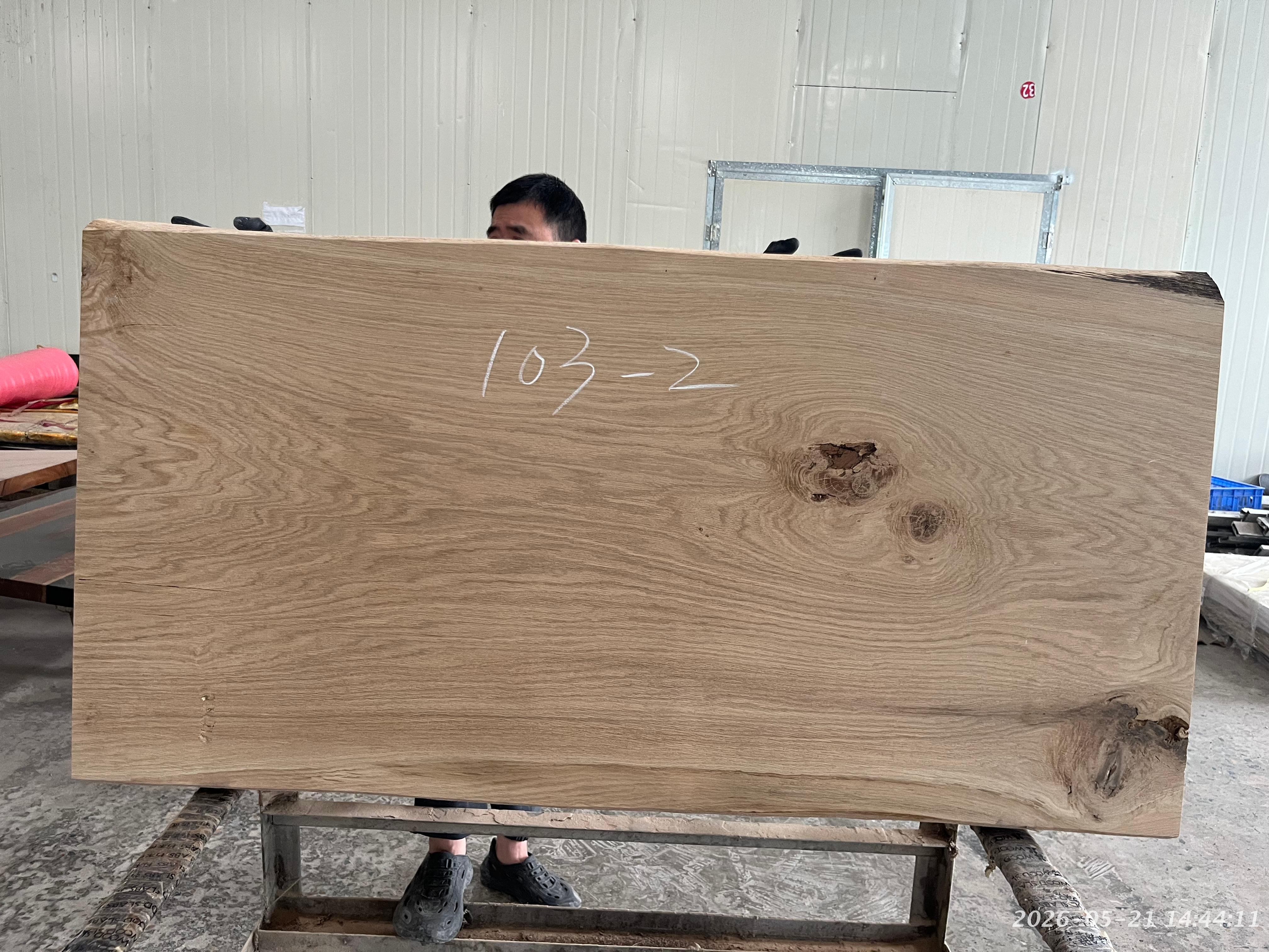 2df23307-b_1689377564.jpg