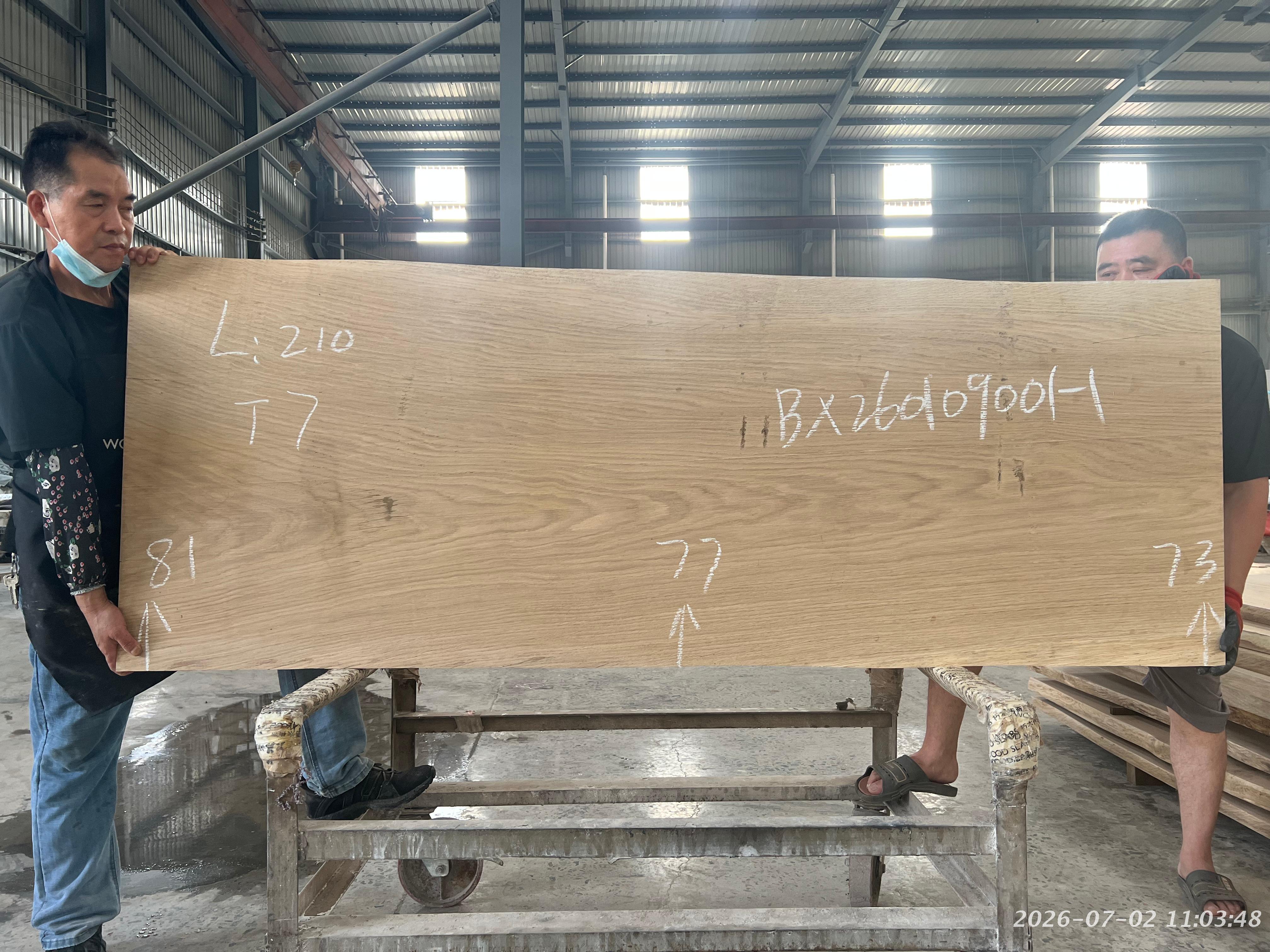 7b51995e-5_1724978239.jpg