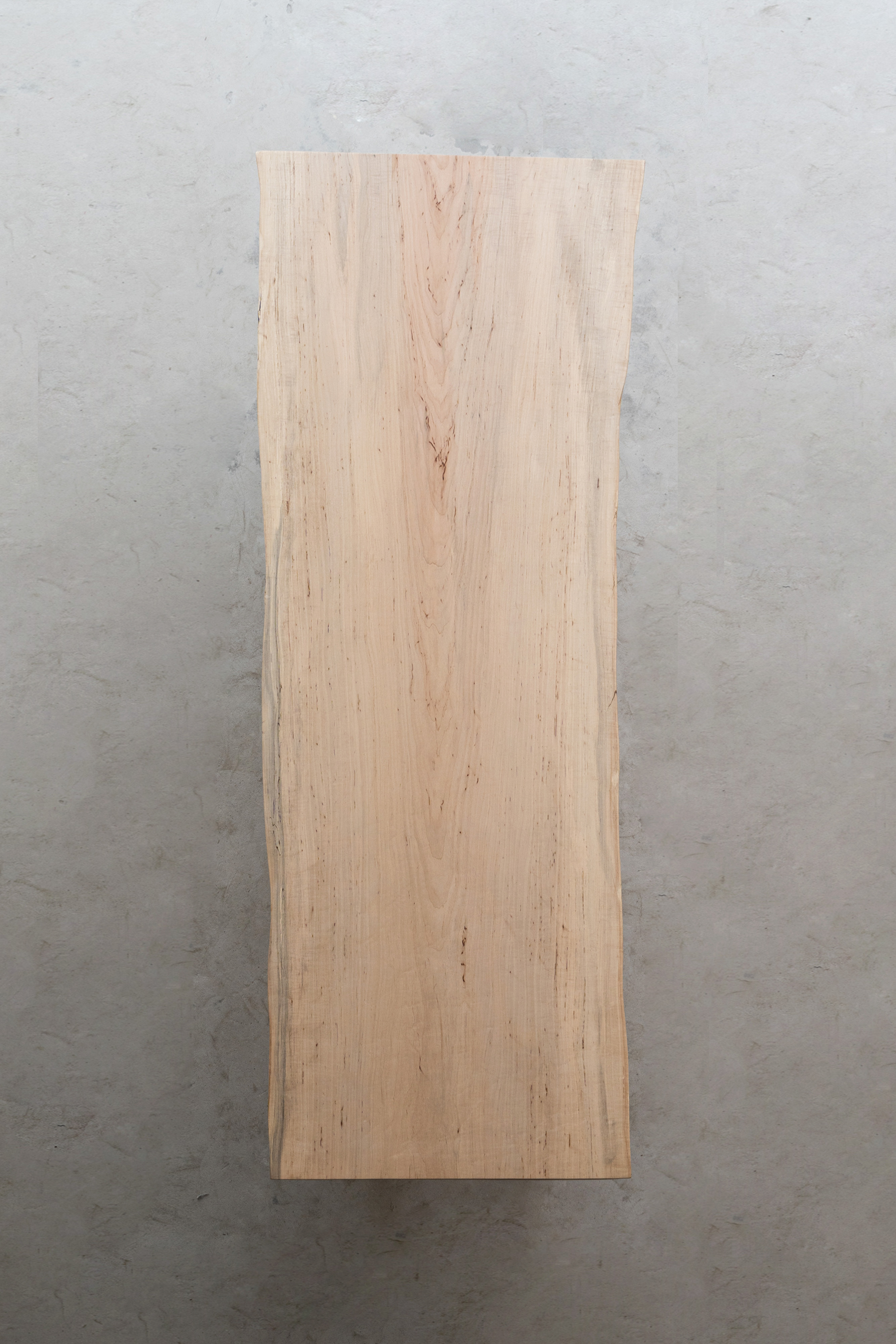 50cb2ac2-c_967718912.jpg