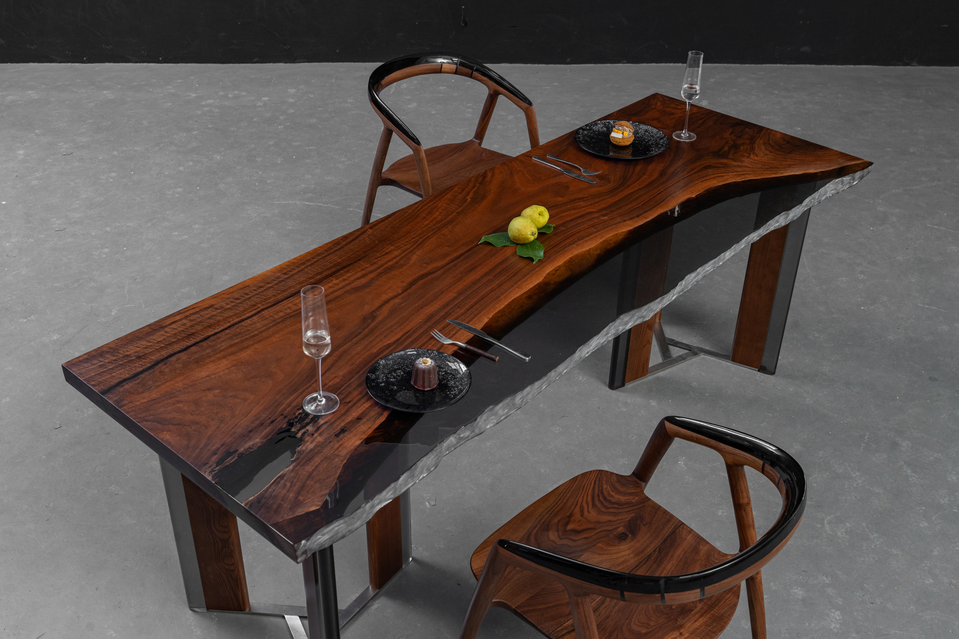 d228ecc1-1_449320130.jpg