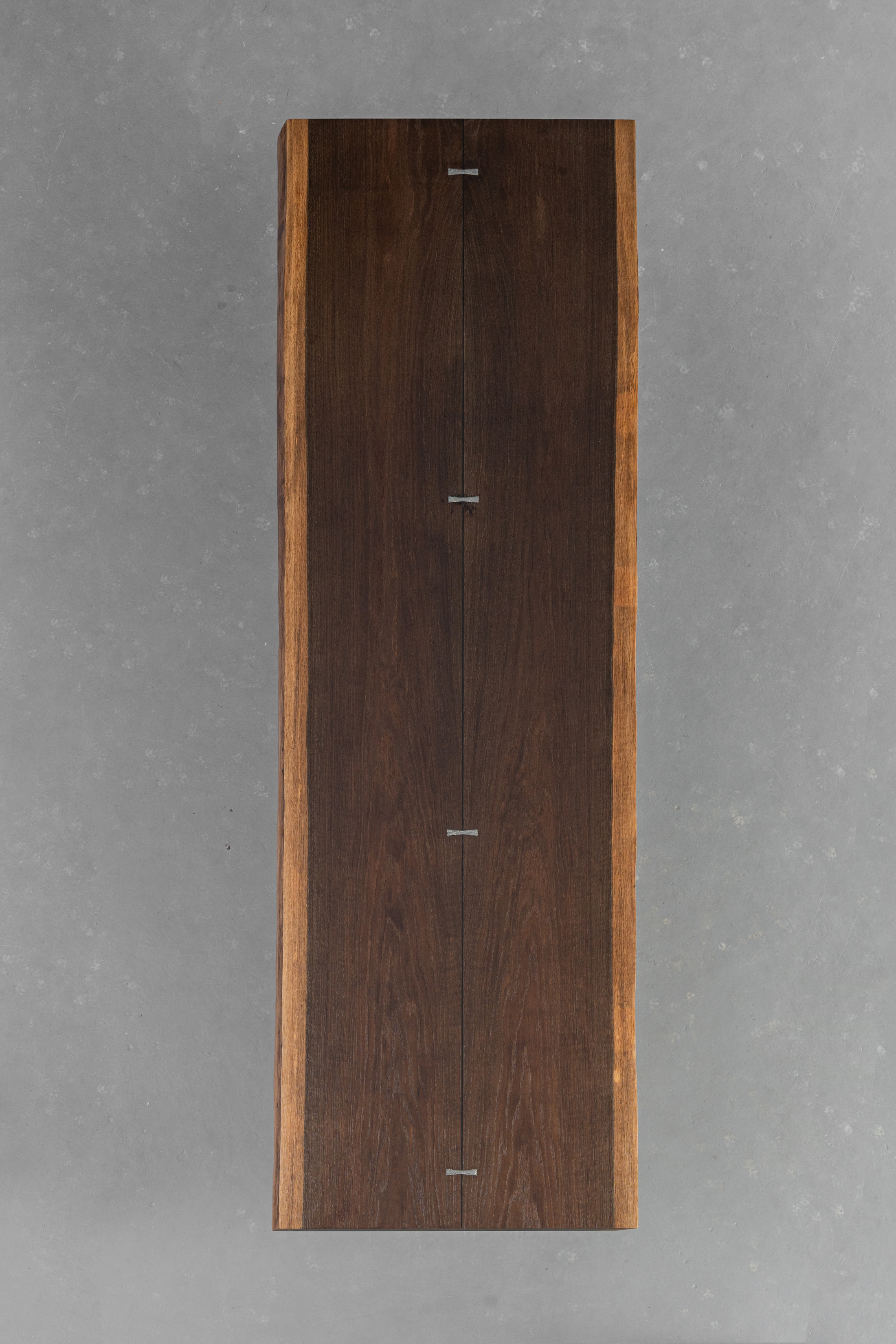 f972da94-f_-1761282576.jpg