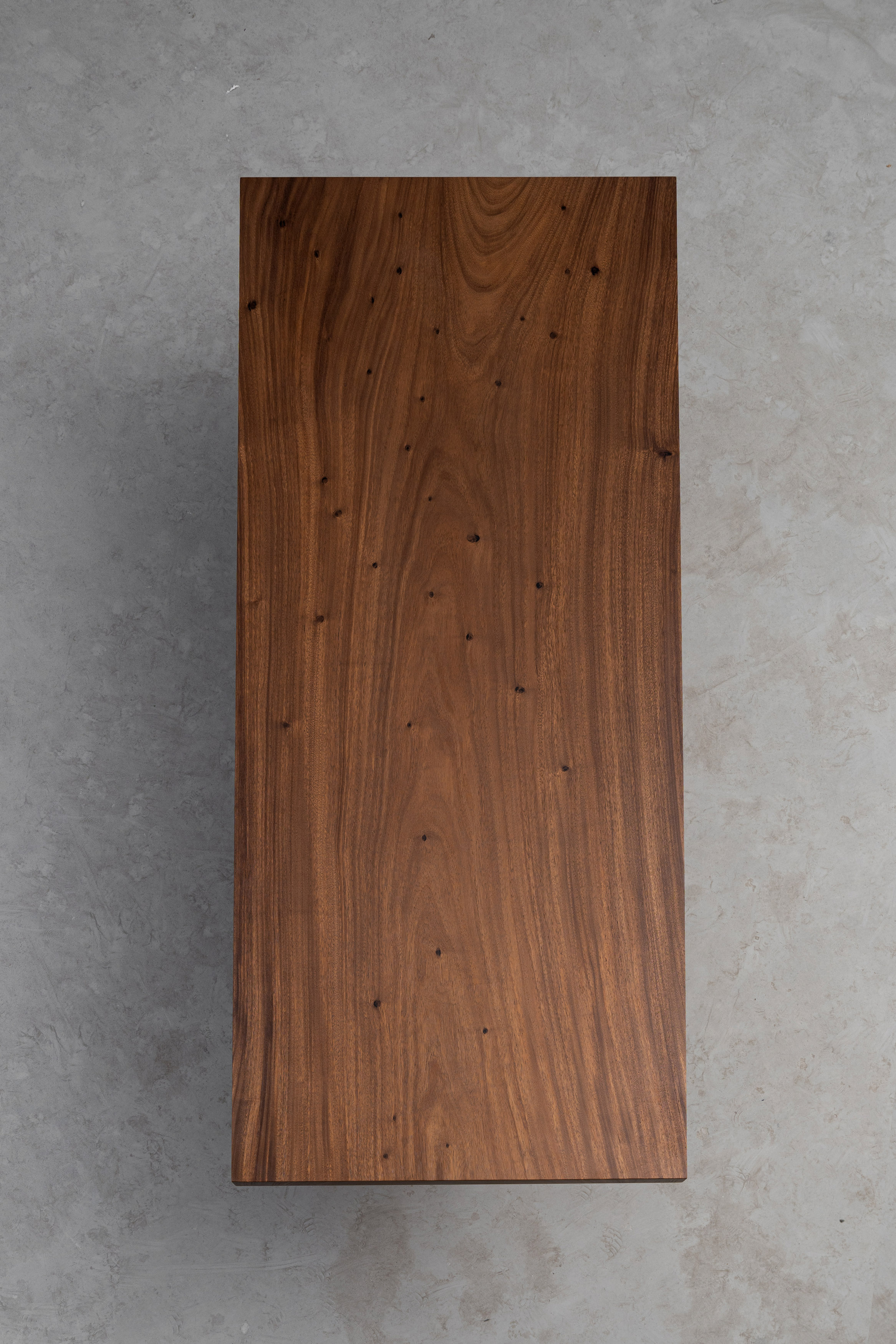 ac25aea3-3_389042495.jpg
