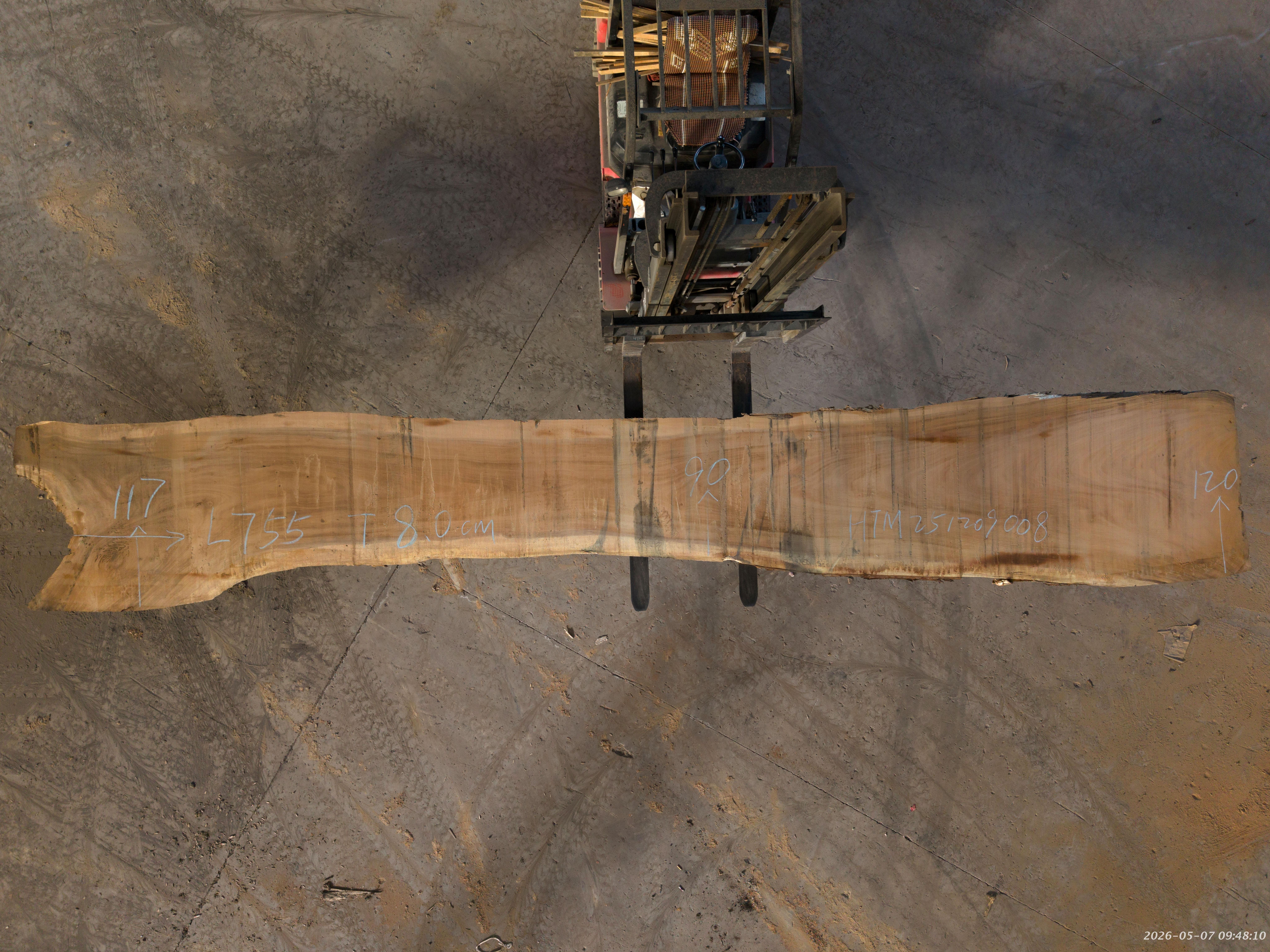 ce83654a-6_1048763788.jpg