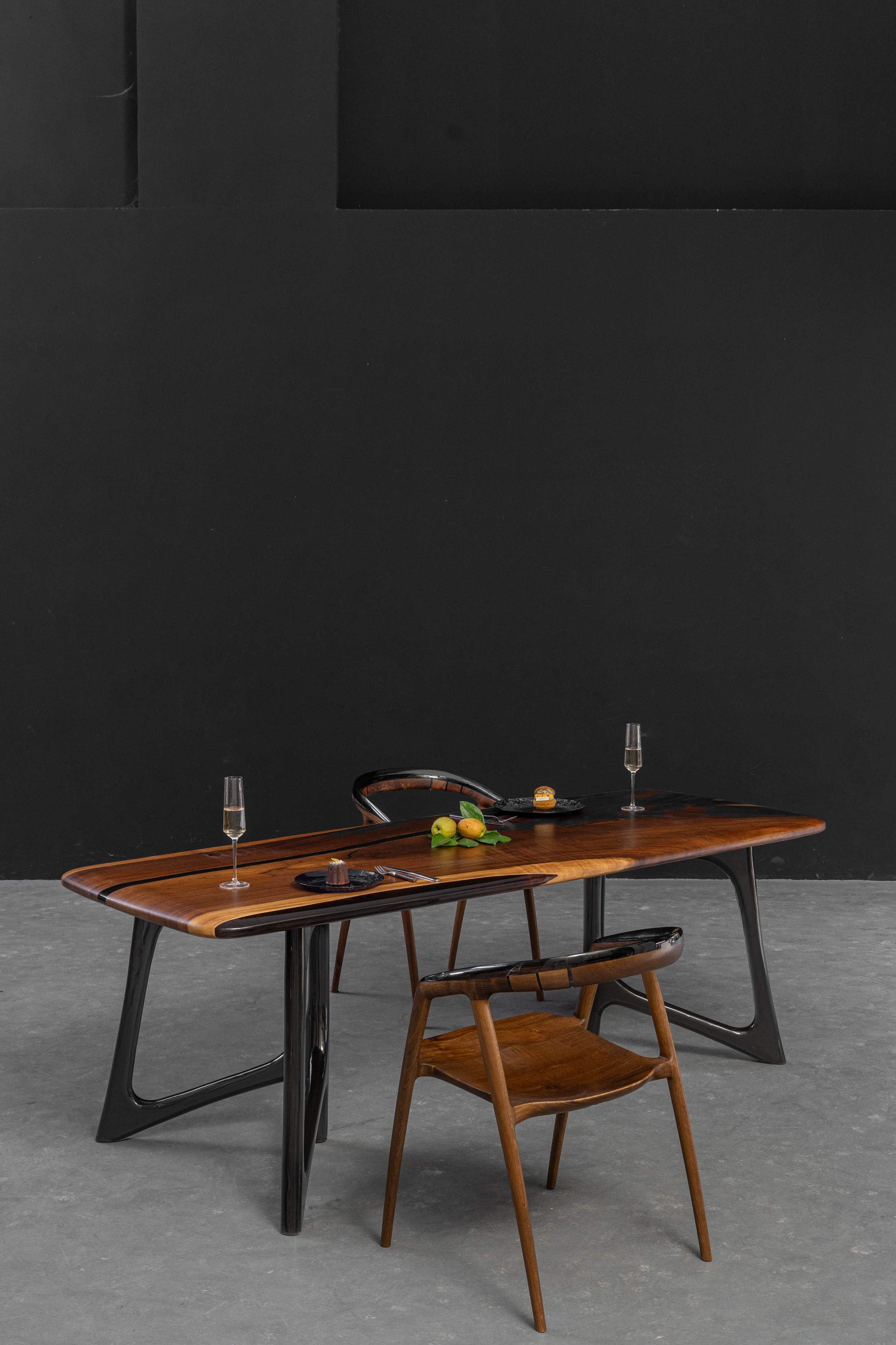 274a3d40-9_889584790.jpg