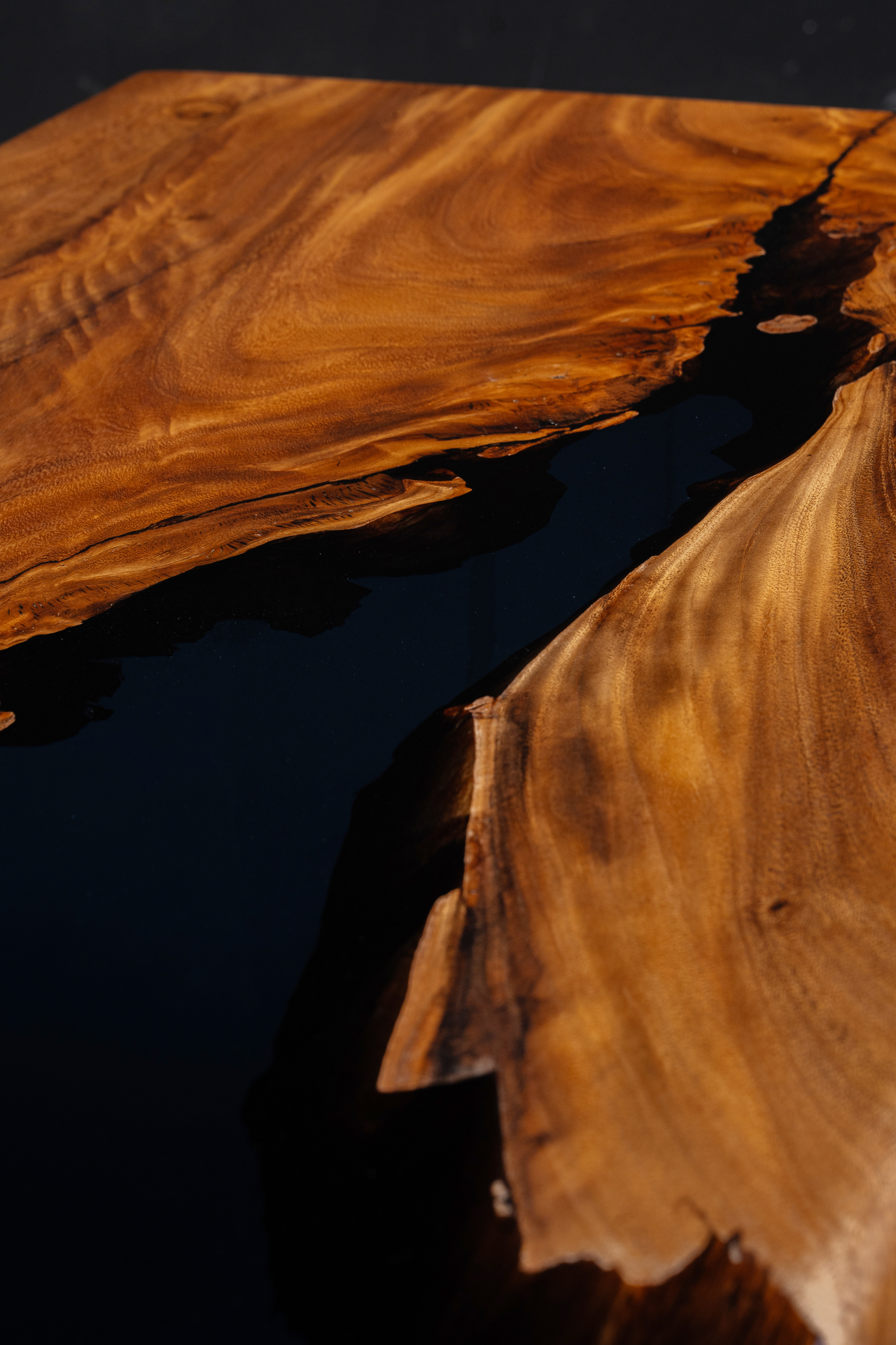 5b594e25-a_-1512949651.jpg 5b594e25-a_-1512949651.jpg