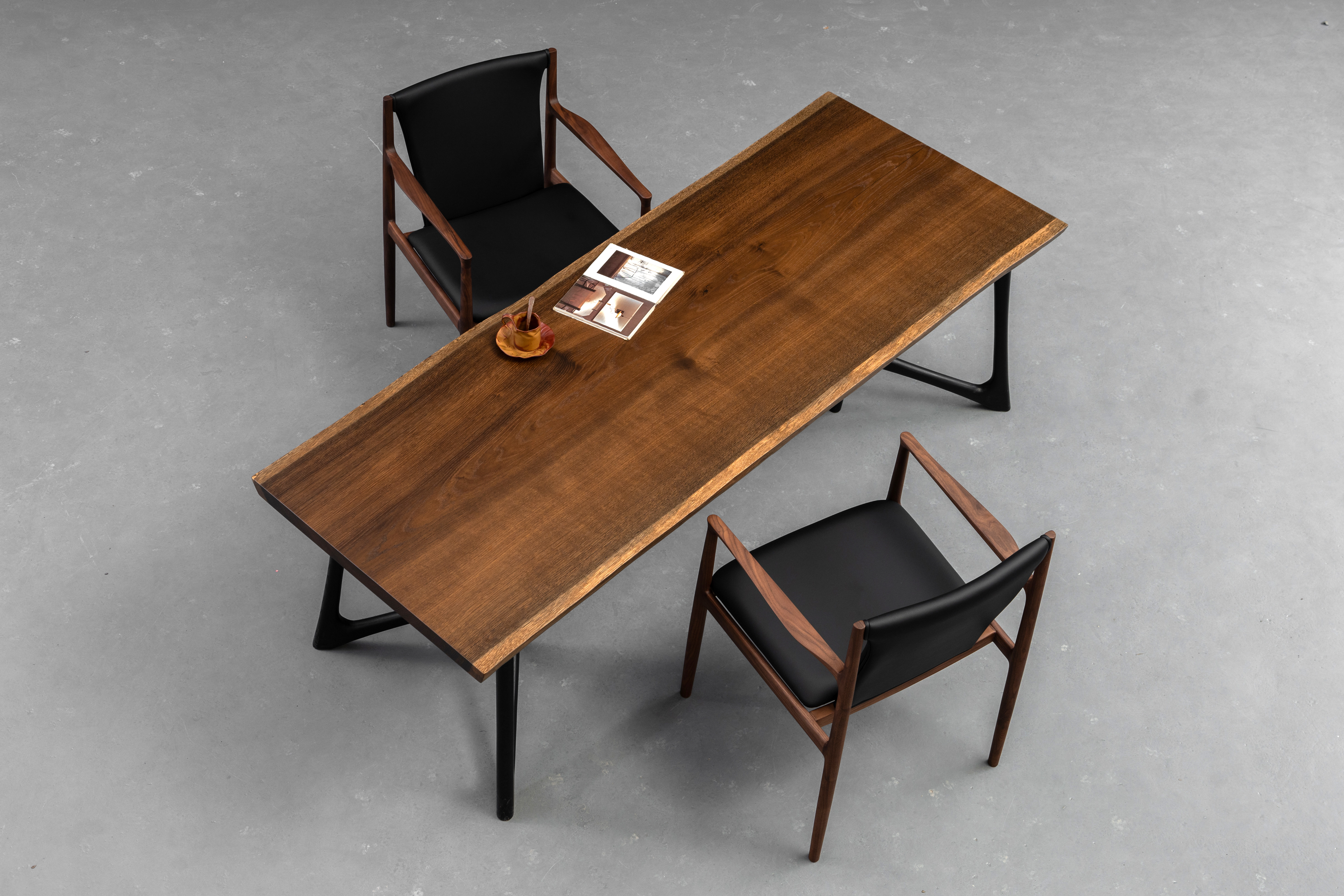 0679a31d-6_1620750479.jpg