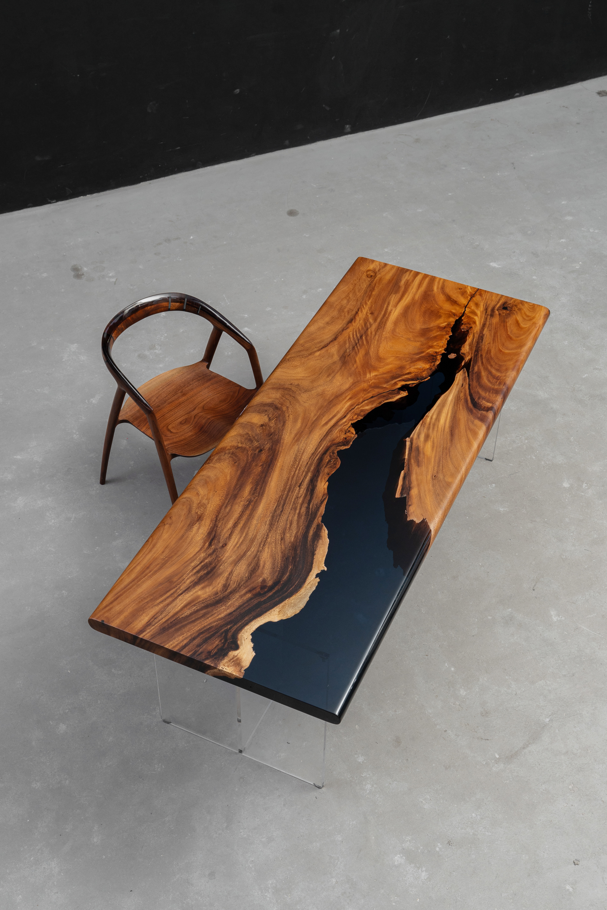 f5d8c655-1_-674841457.jpg f5d8c655-1_-674841457.jpg