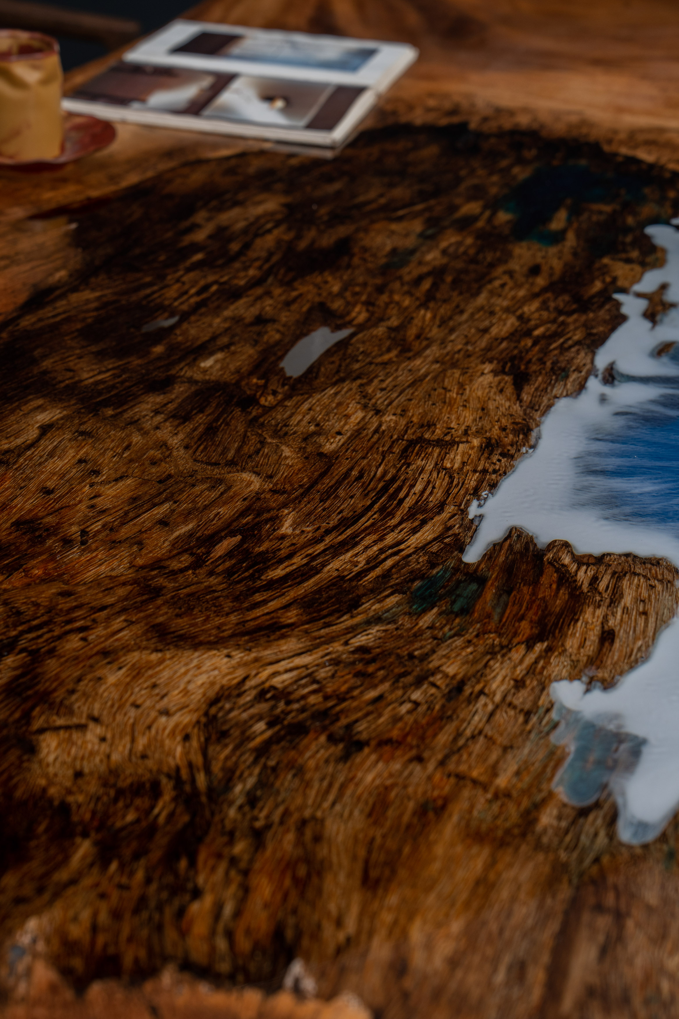 0e9cc525-5_314777426.jpg