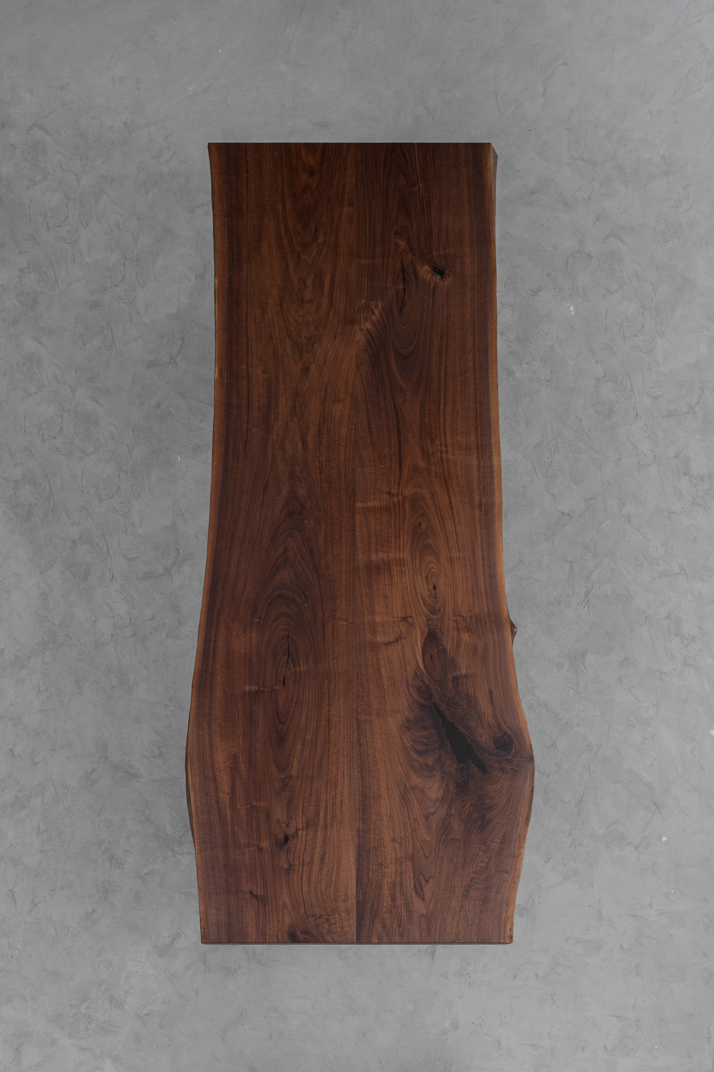 3d7634d5-8_-1352055847.jpg