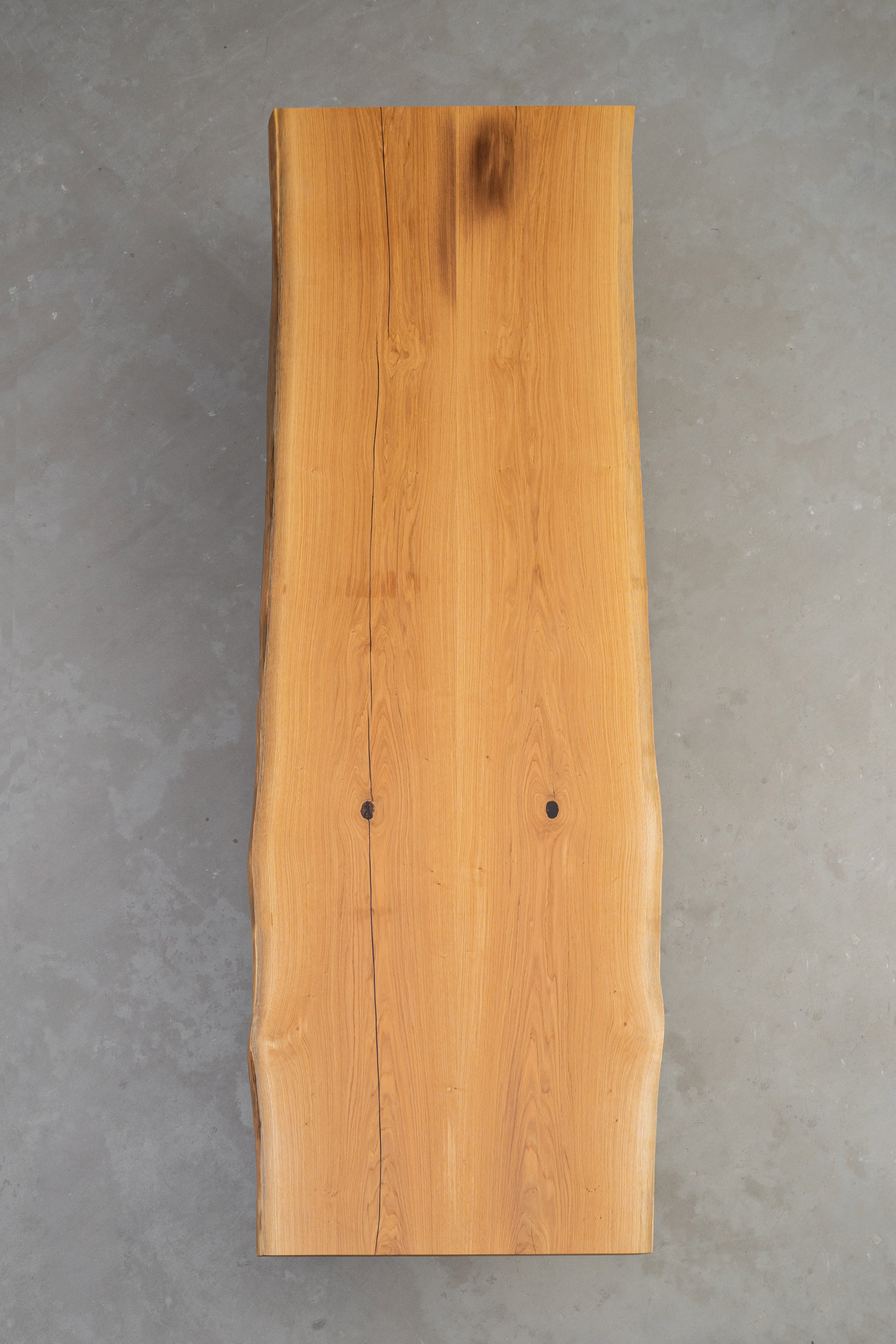 ab89cf5d-0_1834757734.jpg