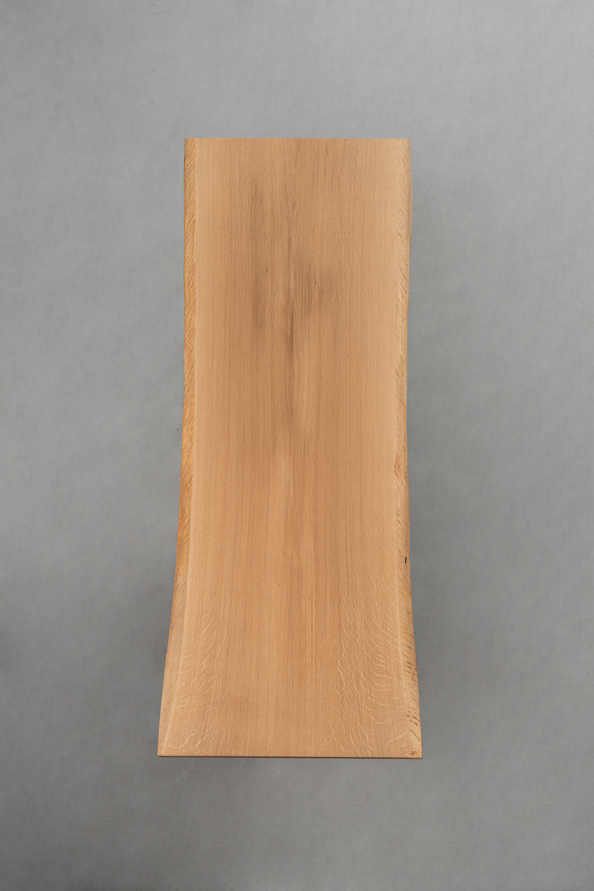 b876e45a-4_997610511.jpg