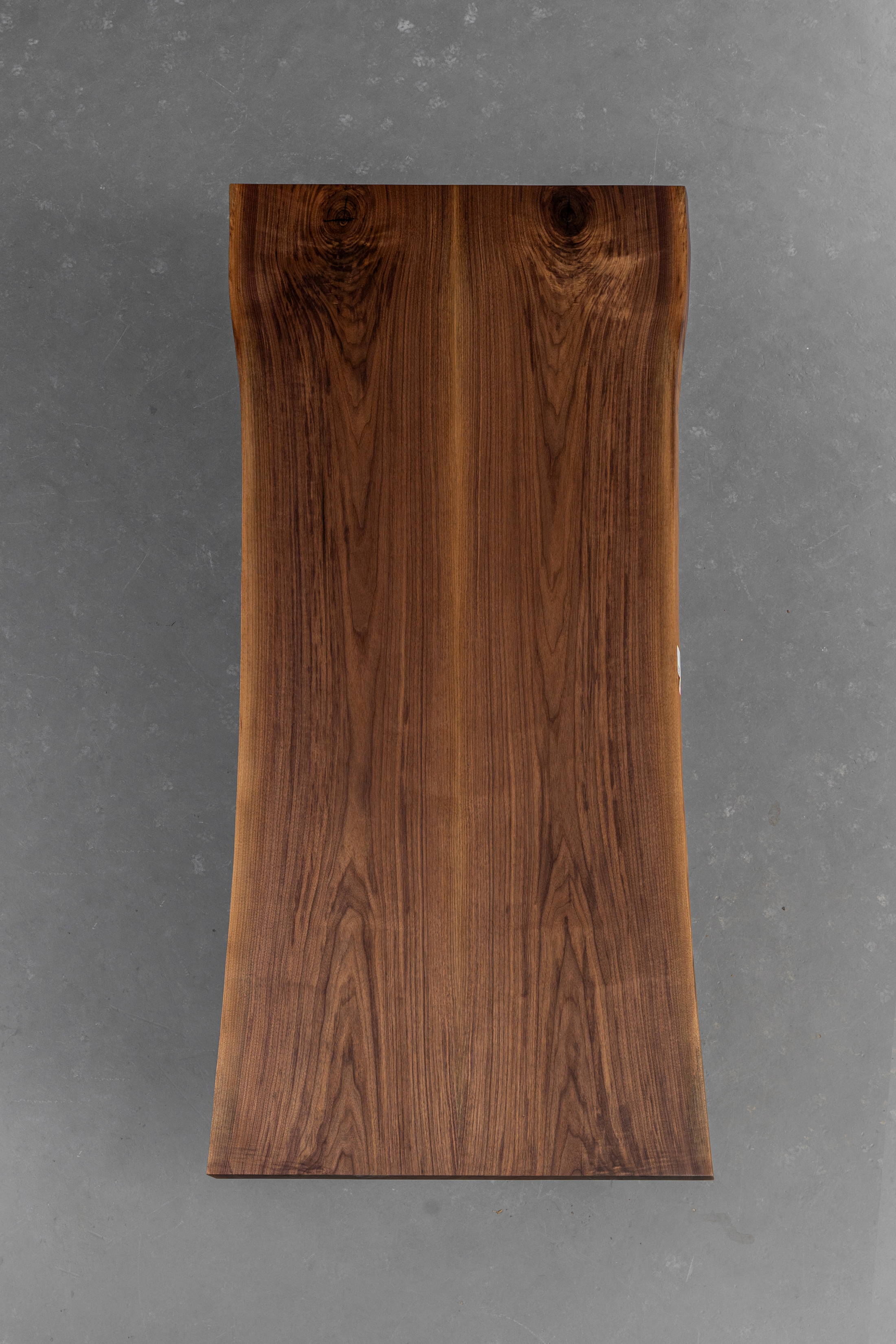 f469cba2-8_1874473344.jpg