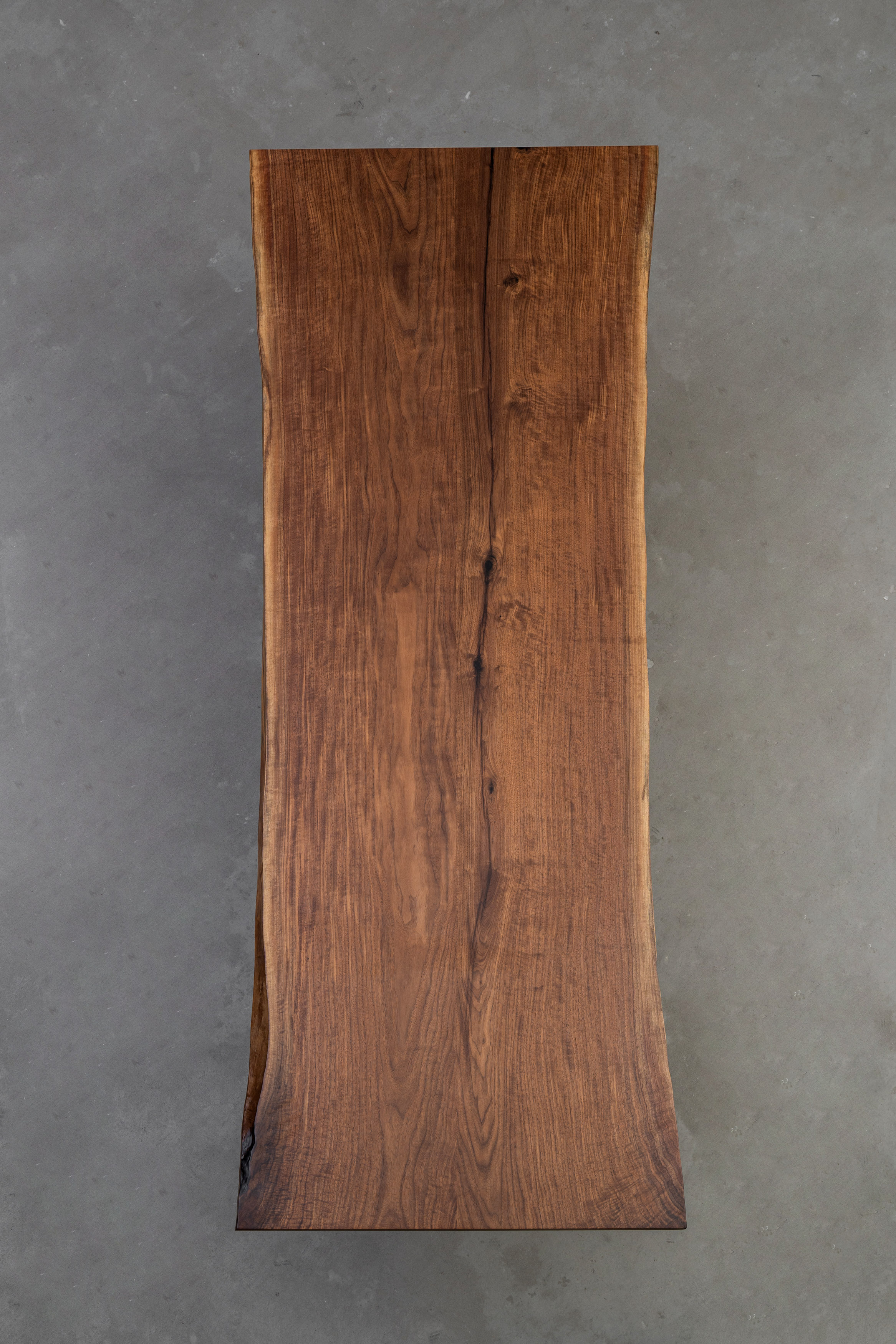 7ec65dd3-4_-1846885666.jpg