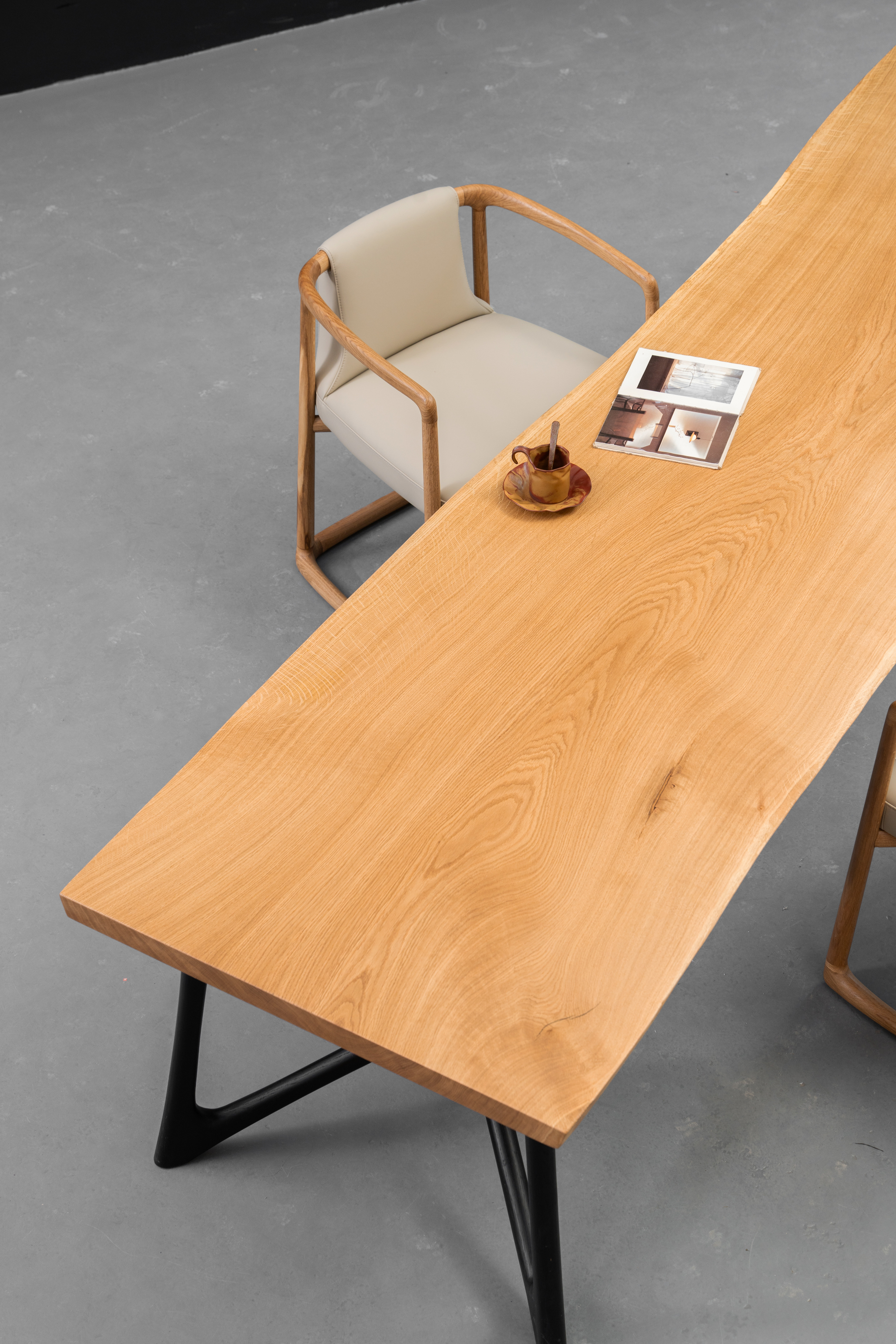 c686cafe-3_580440219.jpg