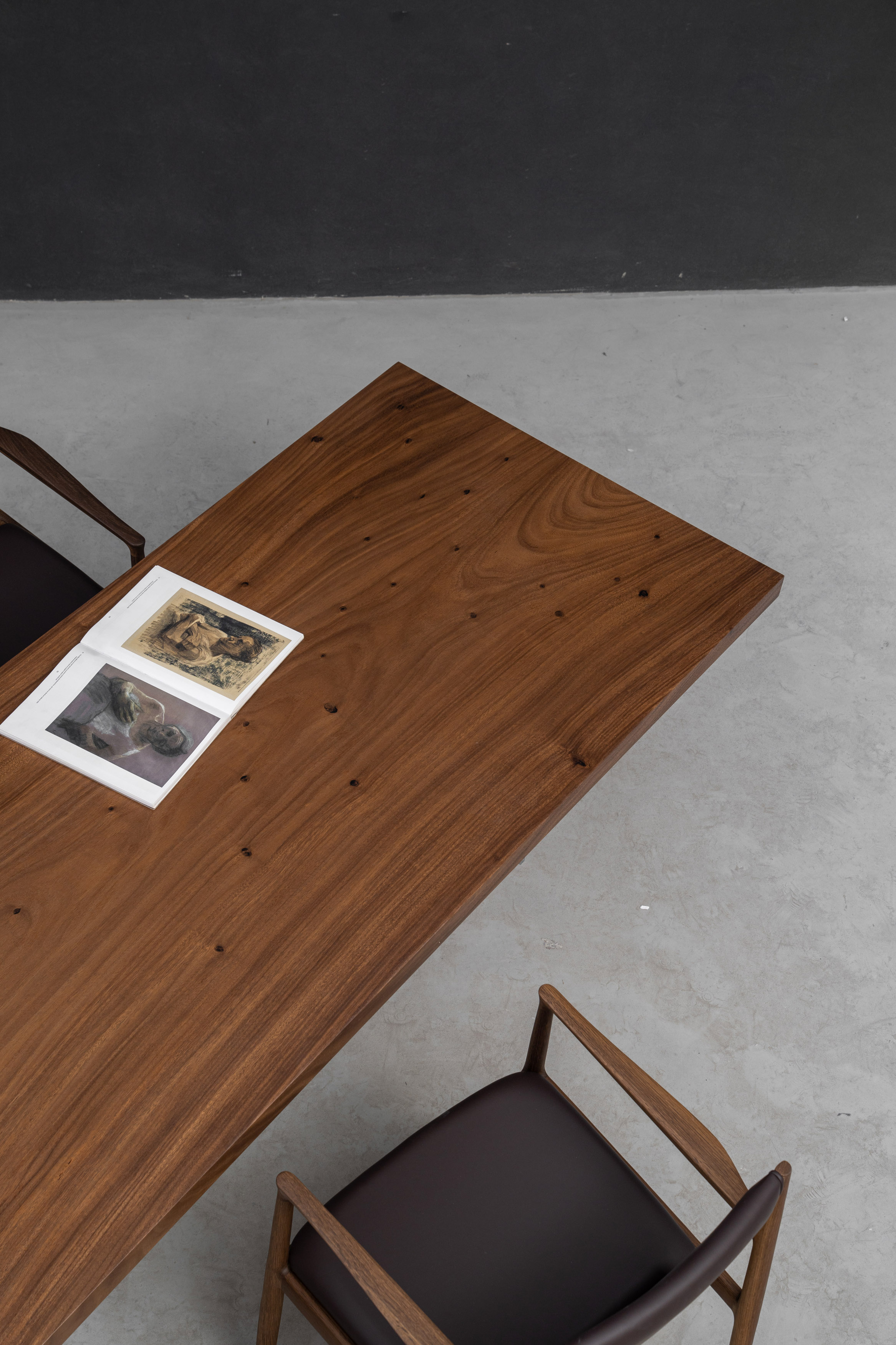 ce98152a-6_1234444856.jpg